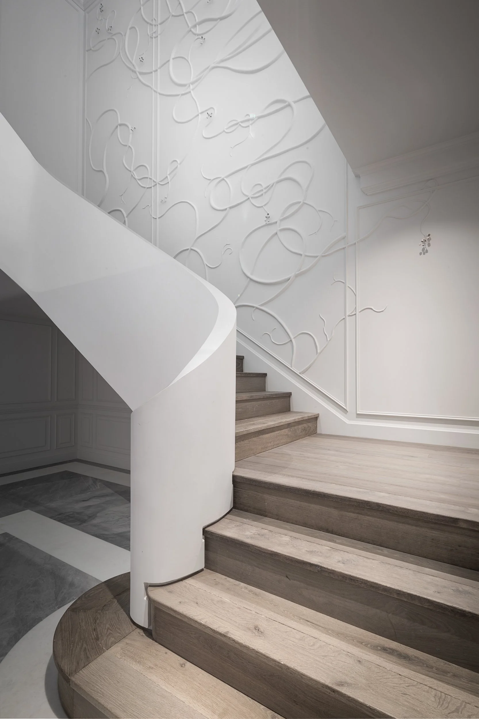 david-wiseman-interior-design-49.jpg