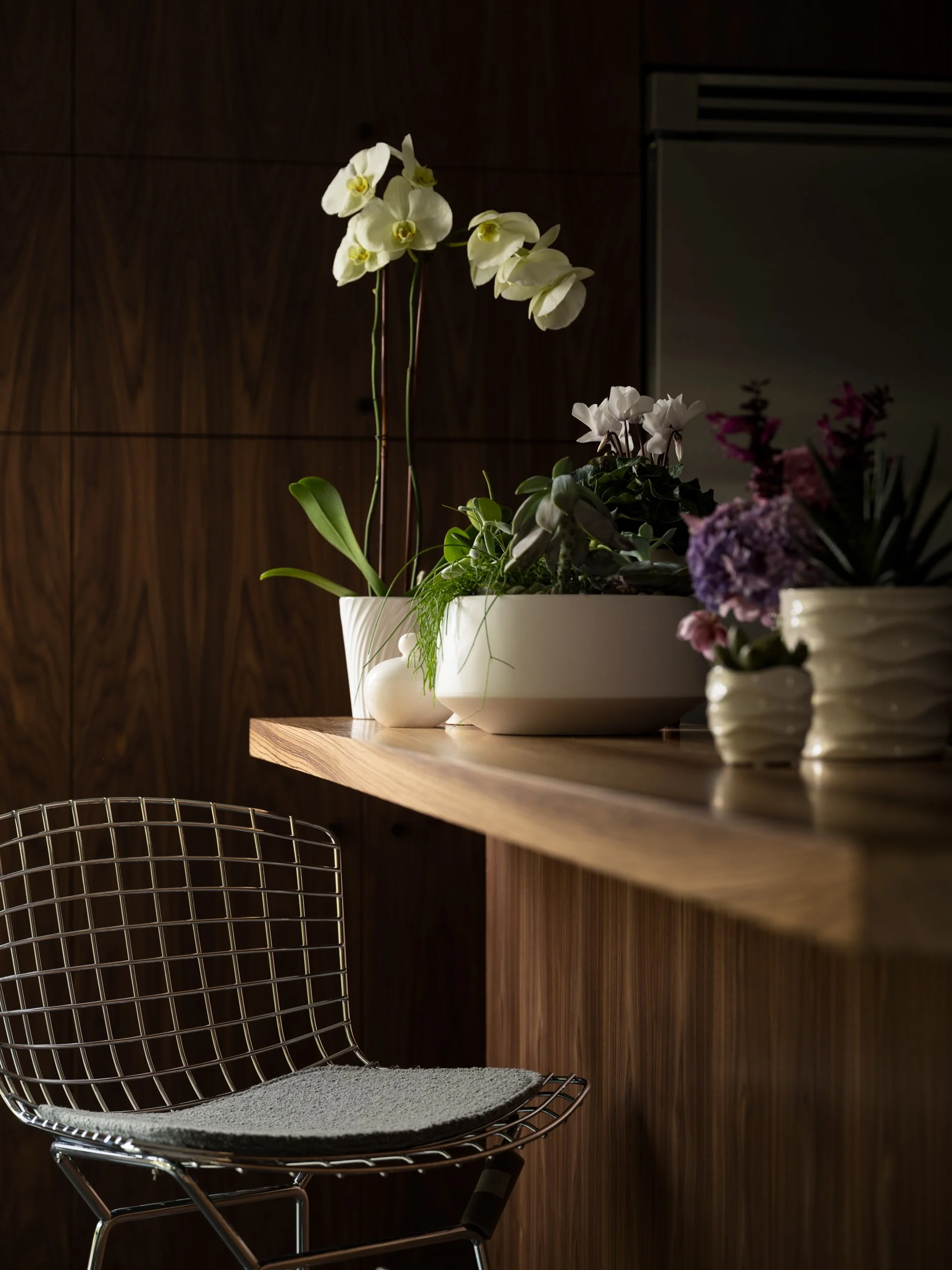 alec-holland-greenwich-connecticut-interior-design-kitchen-04.jpg