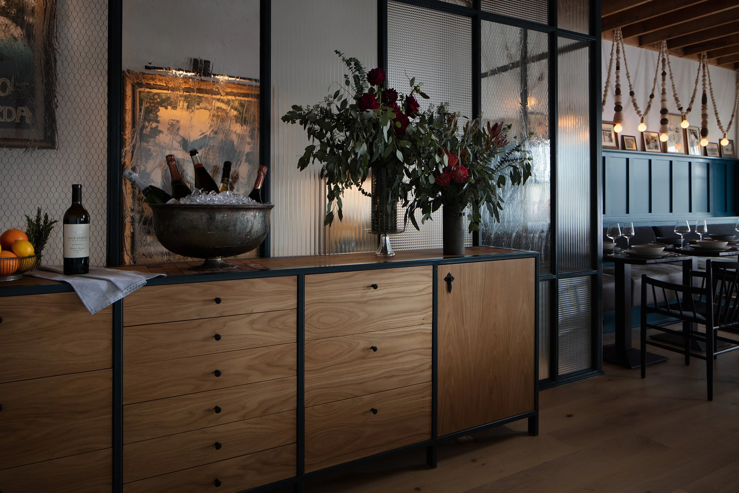 becky-carter-outpost-sonoma-california-interior-design-67.jpg