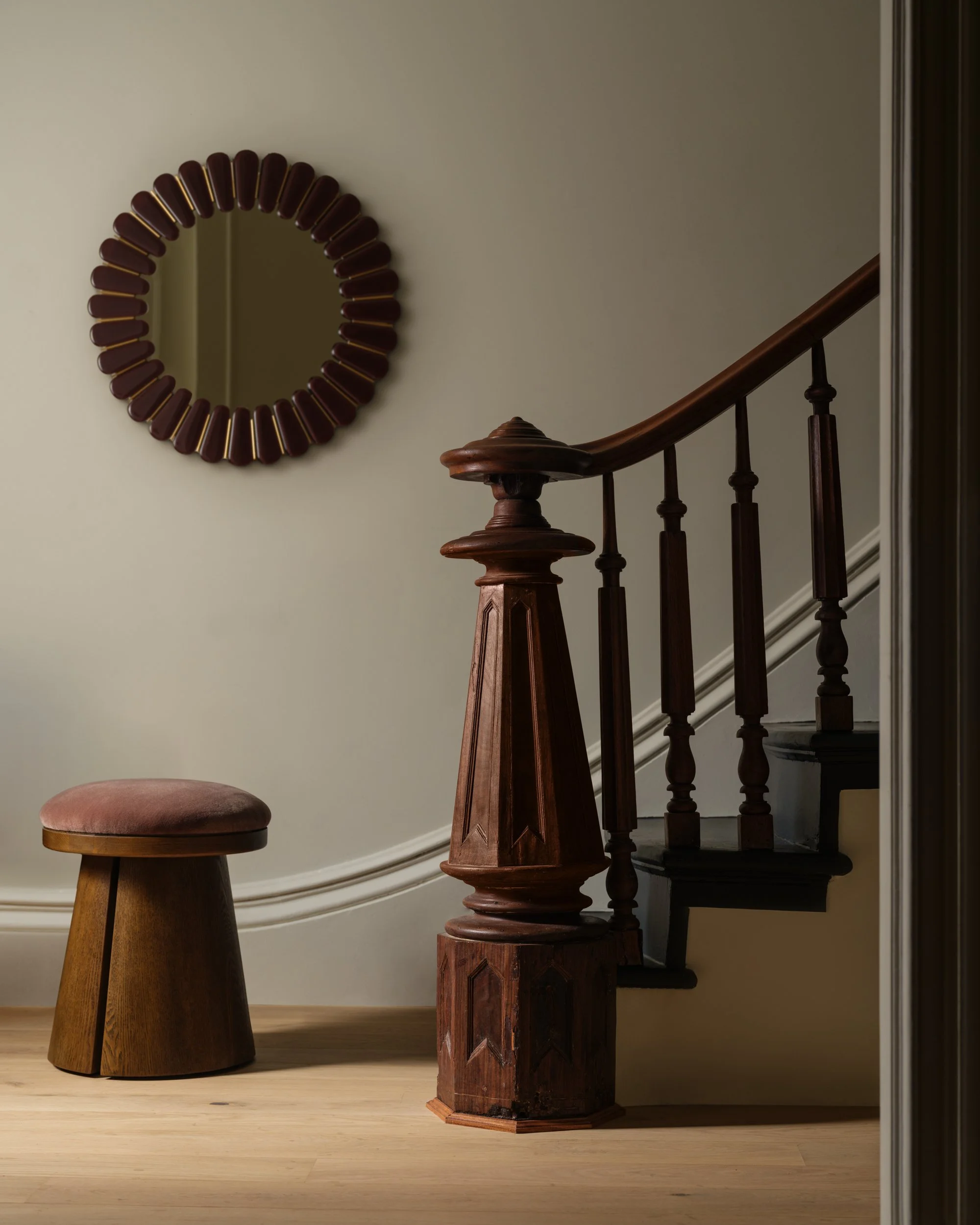 brownstone-boys-boerum-hill-foyer-design-03.jpg