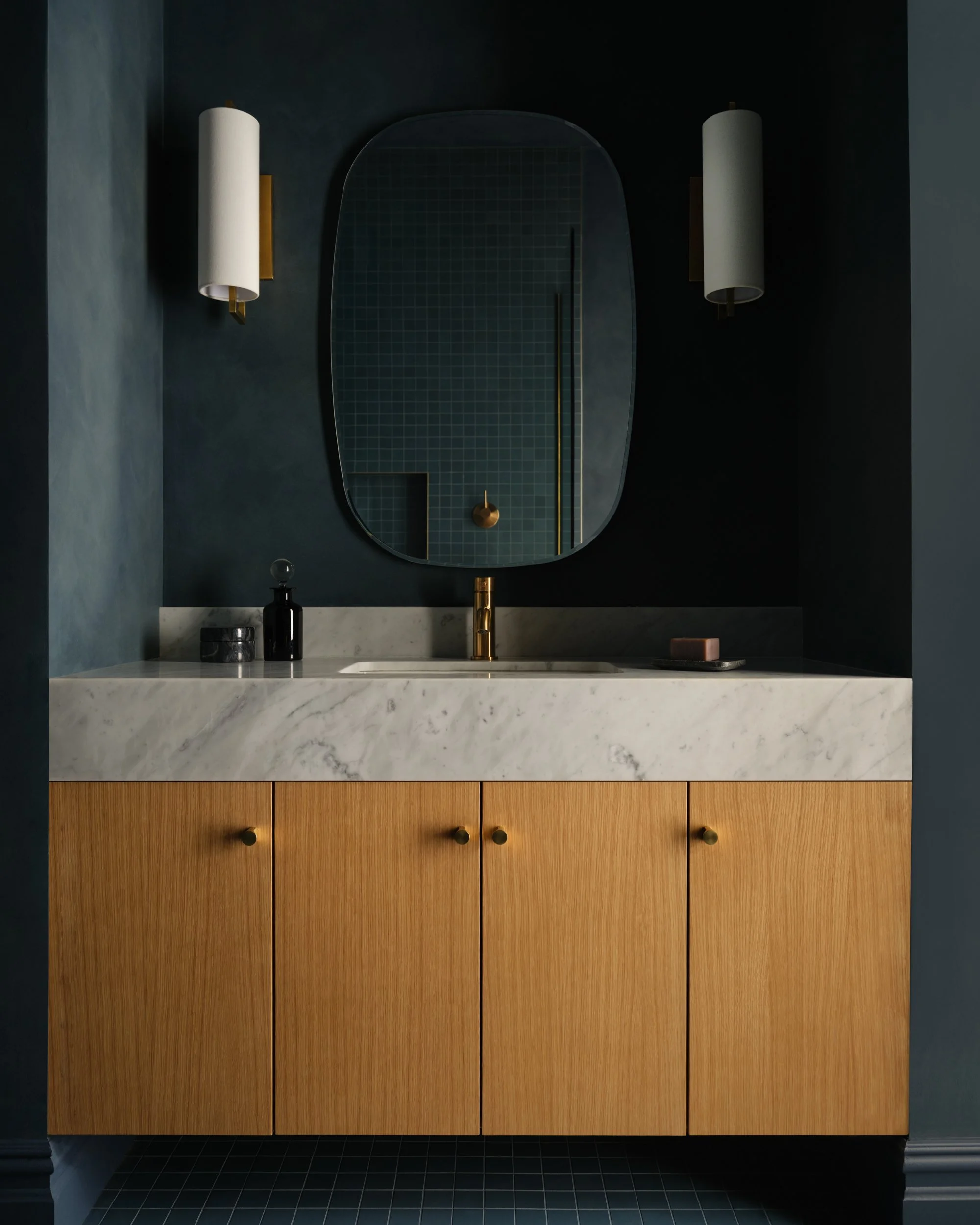 brownstone-boys-boerum-hill-bathroom-design-01.jpg