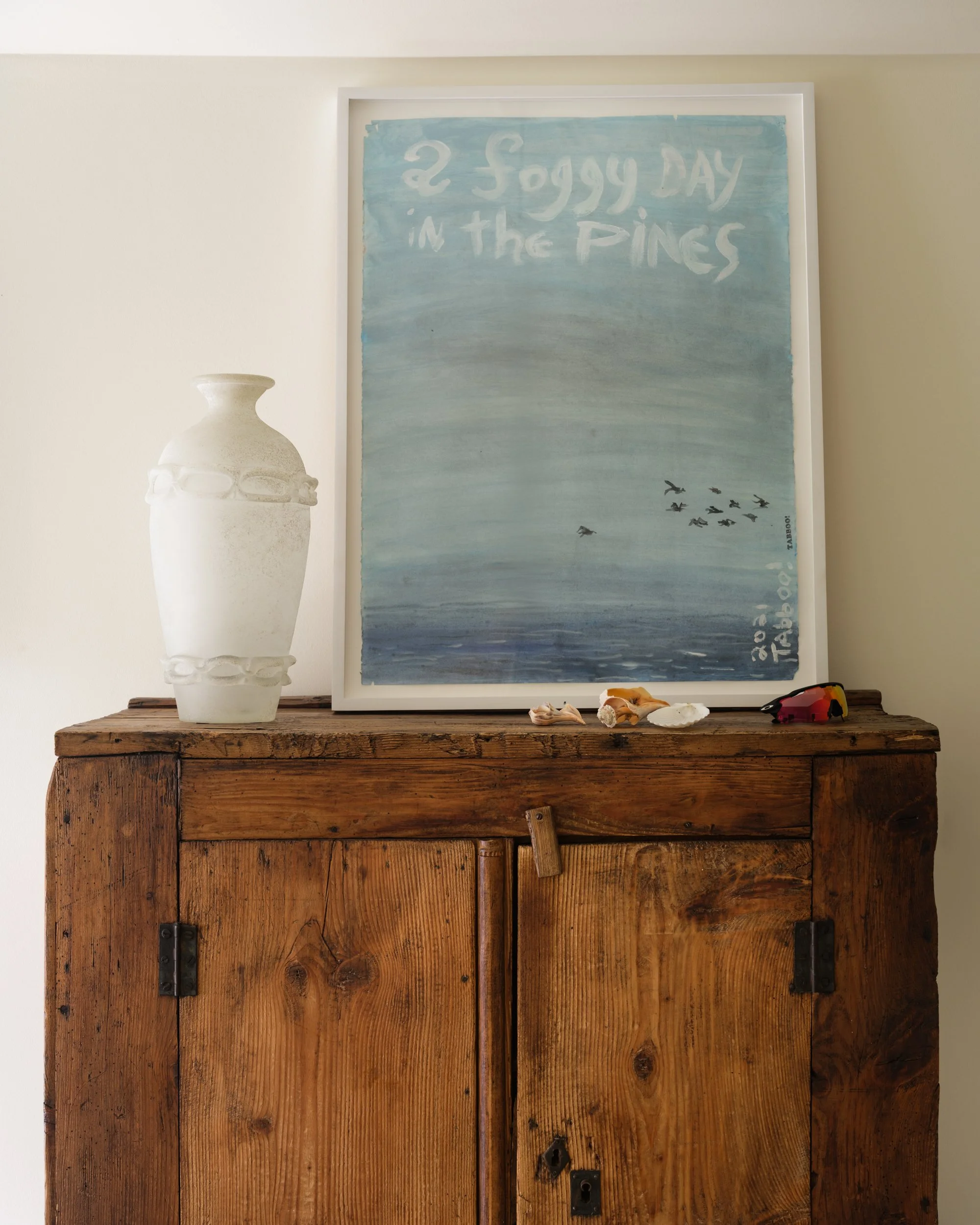 Blue-Green-Works-east-hampton-dining-living-2.jpg