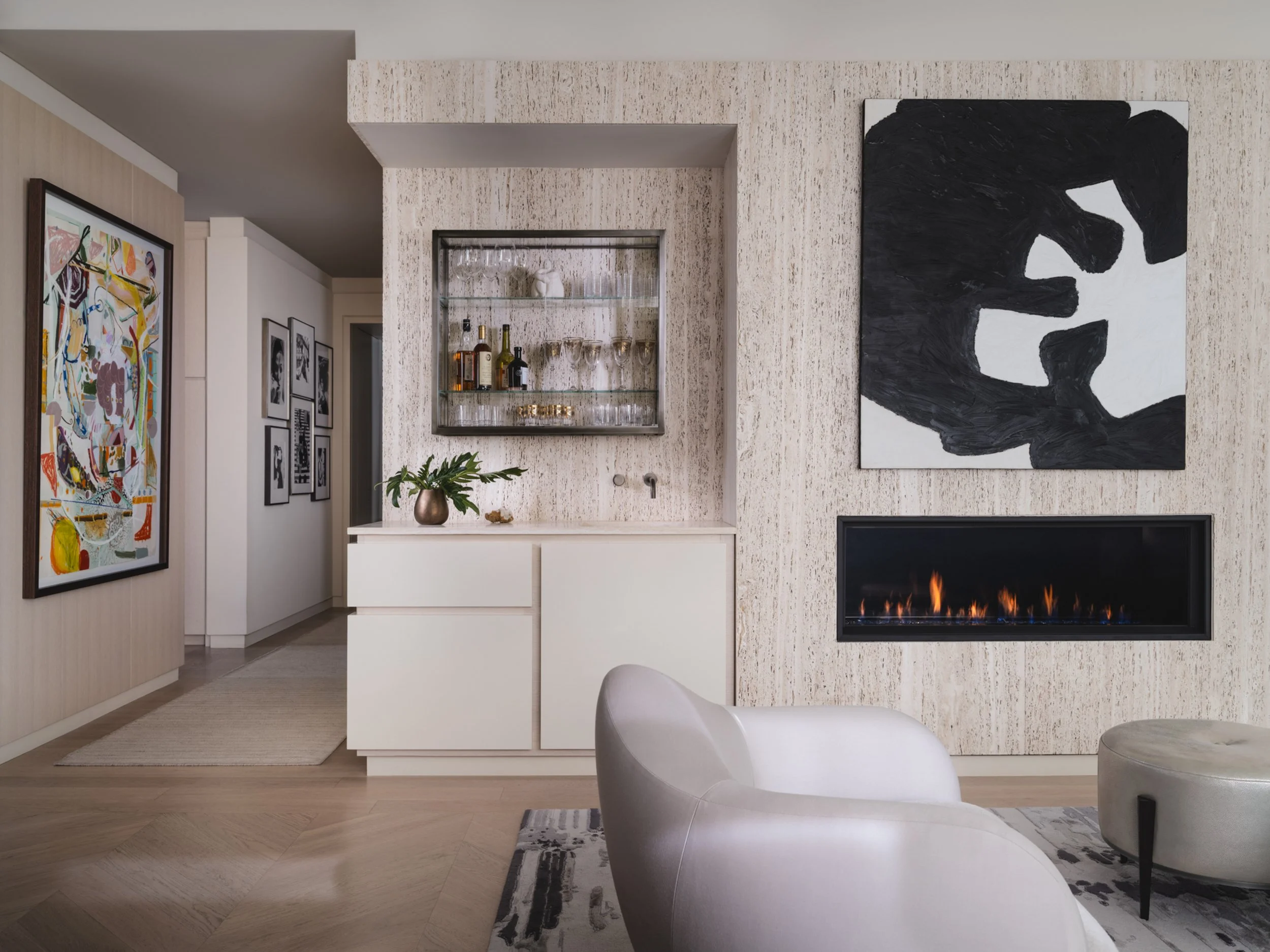 robert-marinelli-interior-living-room-13.jpg