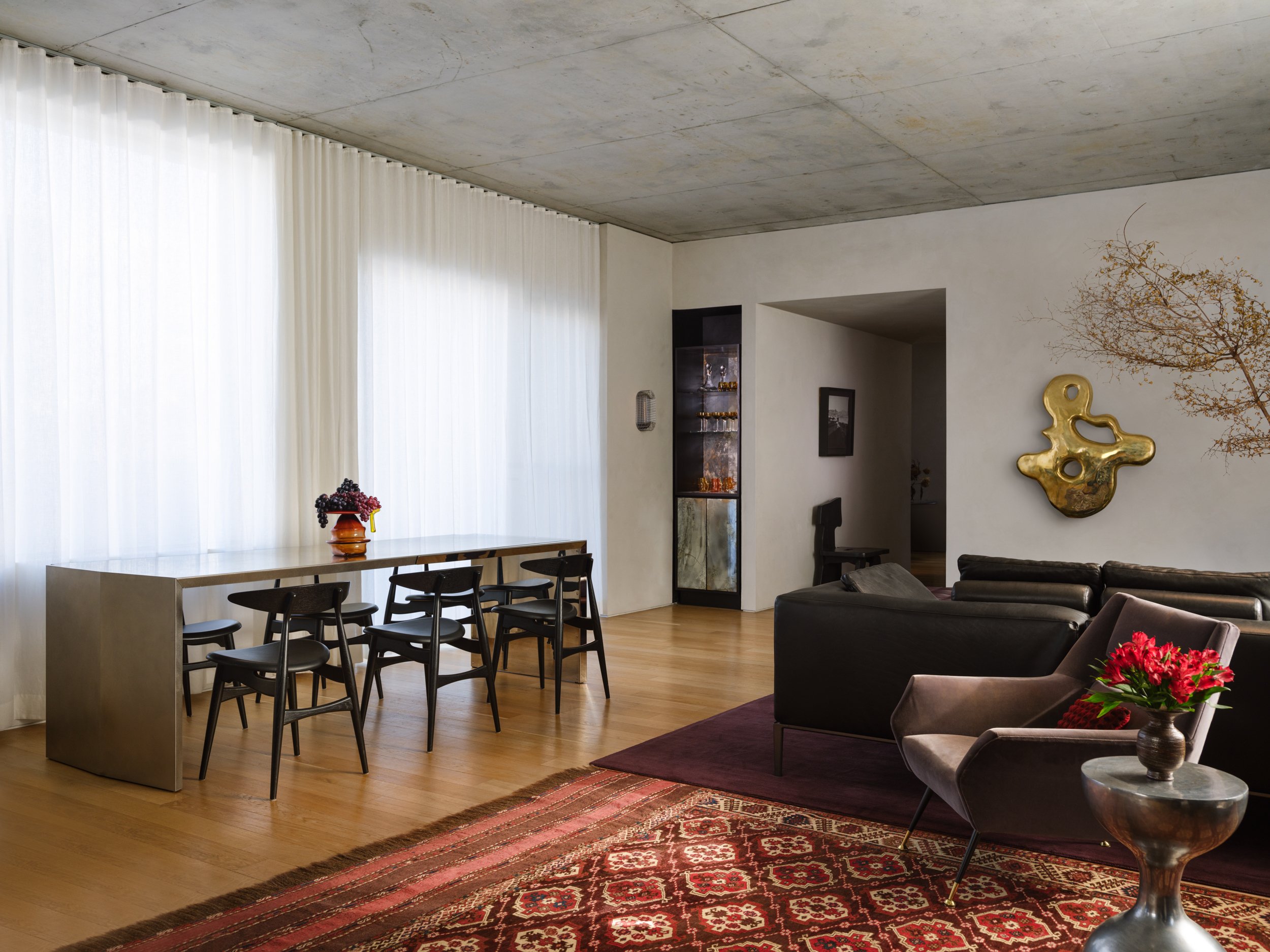 studio-sii-dining-room-living-room-02.jpg