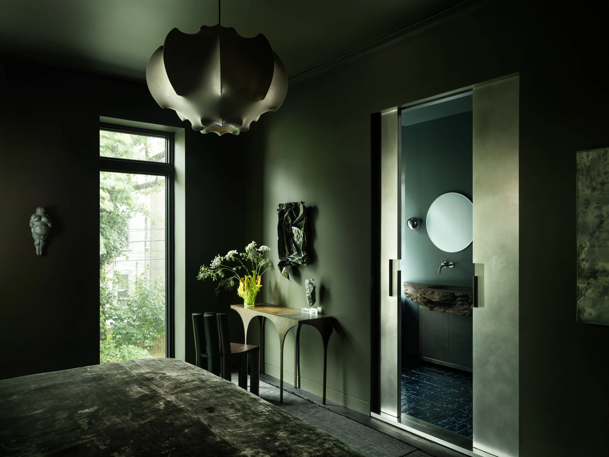 studio-sii-ridgewood-interior-bedroom-01.jpg