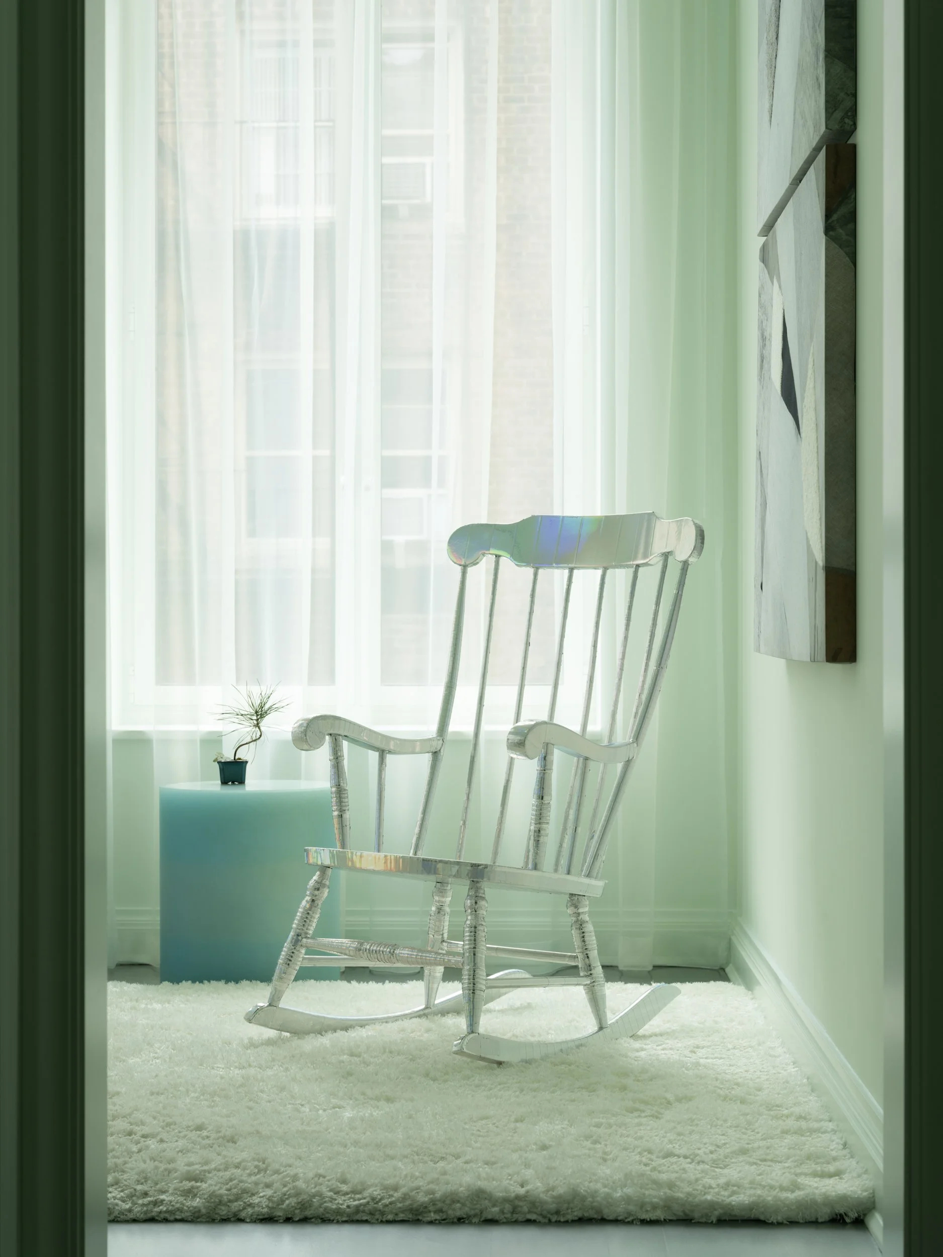 benjamin-noriega-ortiz-upper-east-side-new-york-interior-design-bed-room-02.jpg