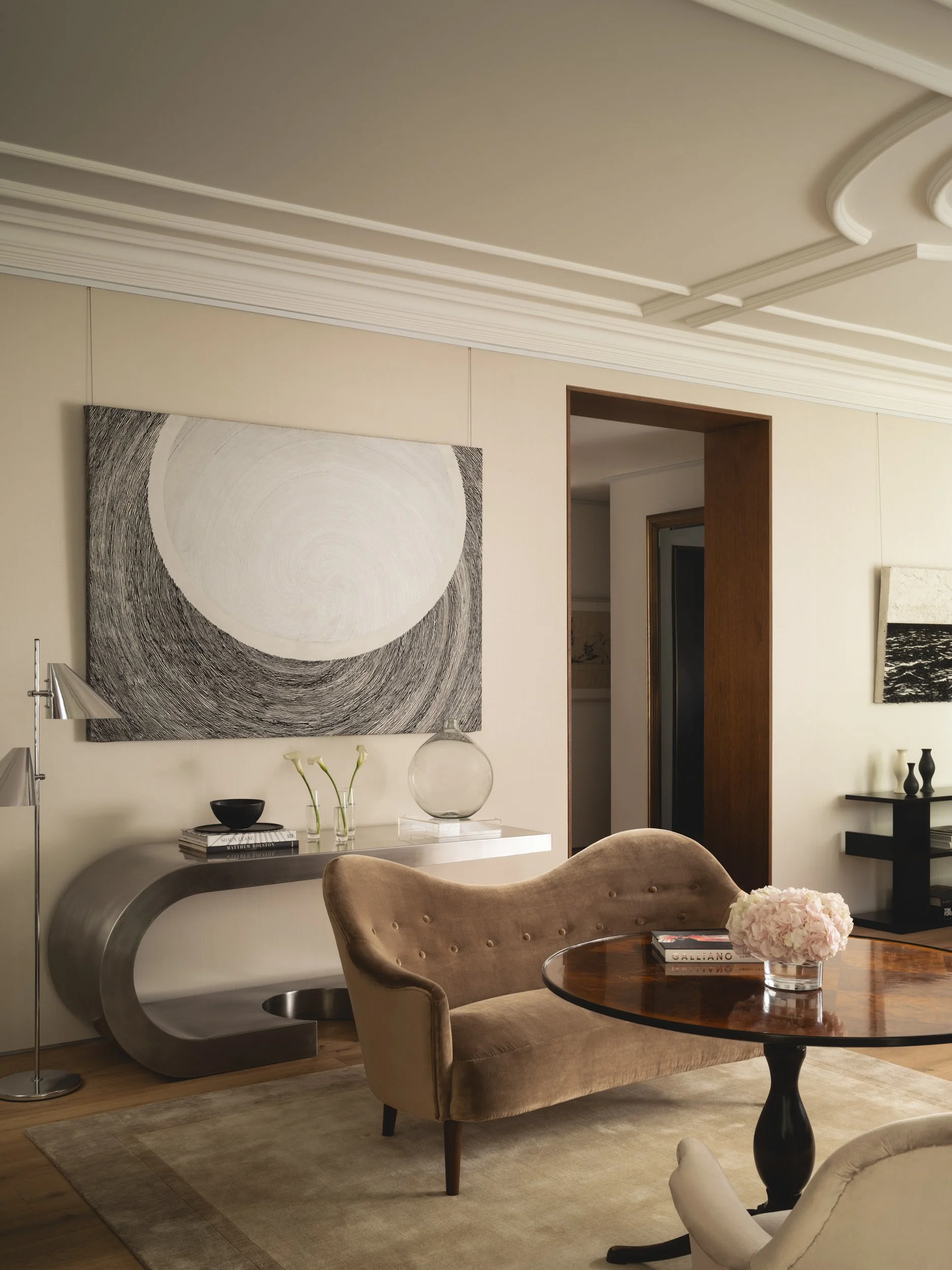 buennaventura-design-chelsea-interior-design-room-01.jpg