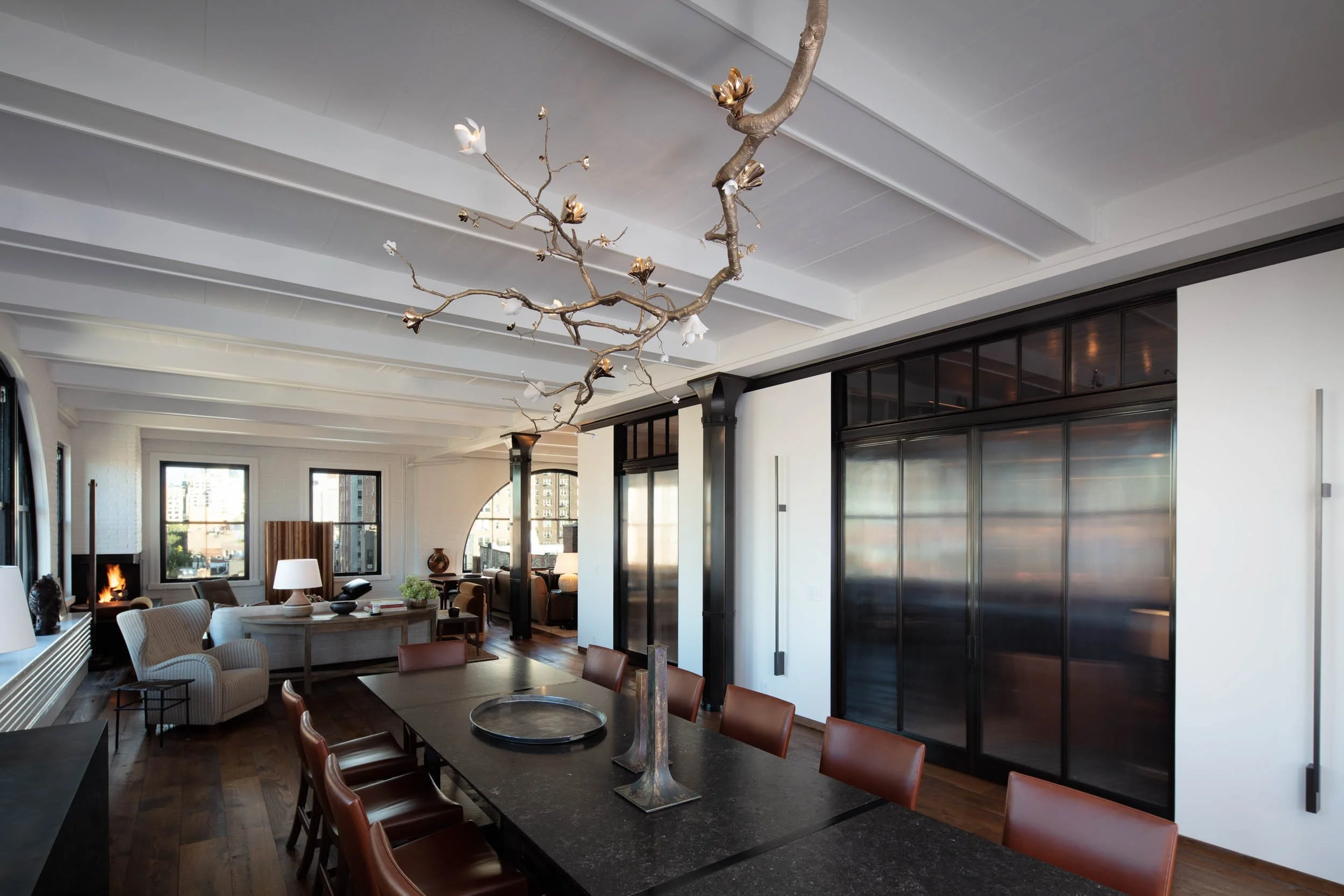 david-wiseman-interior-design-46.jpg