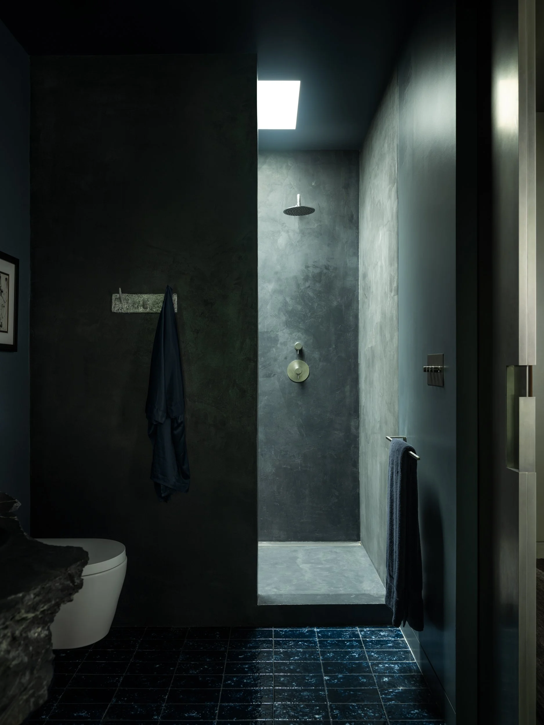 studio-sii-ridgewood-interior-bathroom-01.jpg