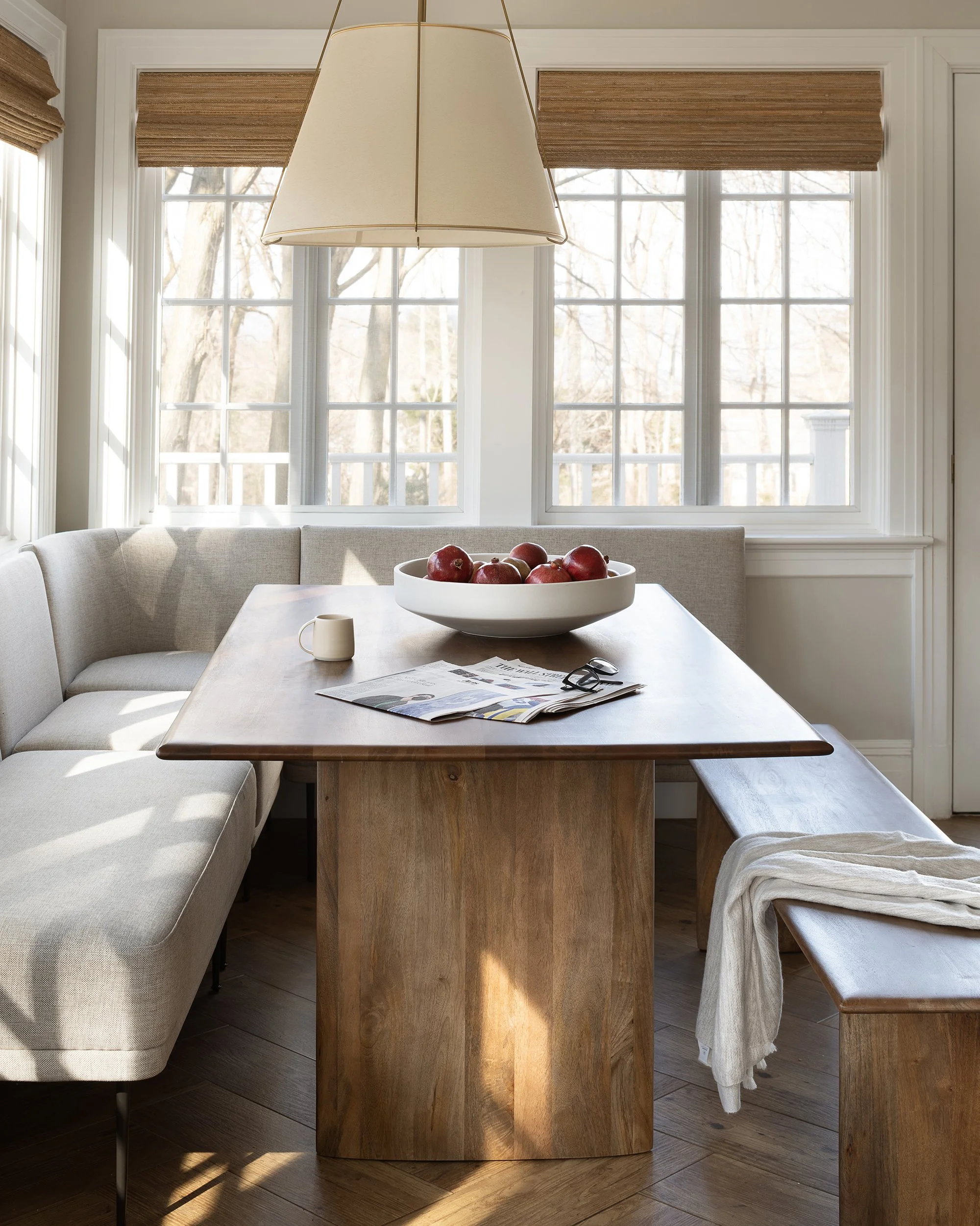 gala-magrina-irvington-new-york-kitchen-04.jpg