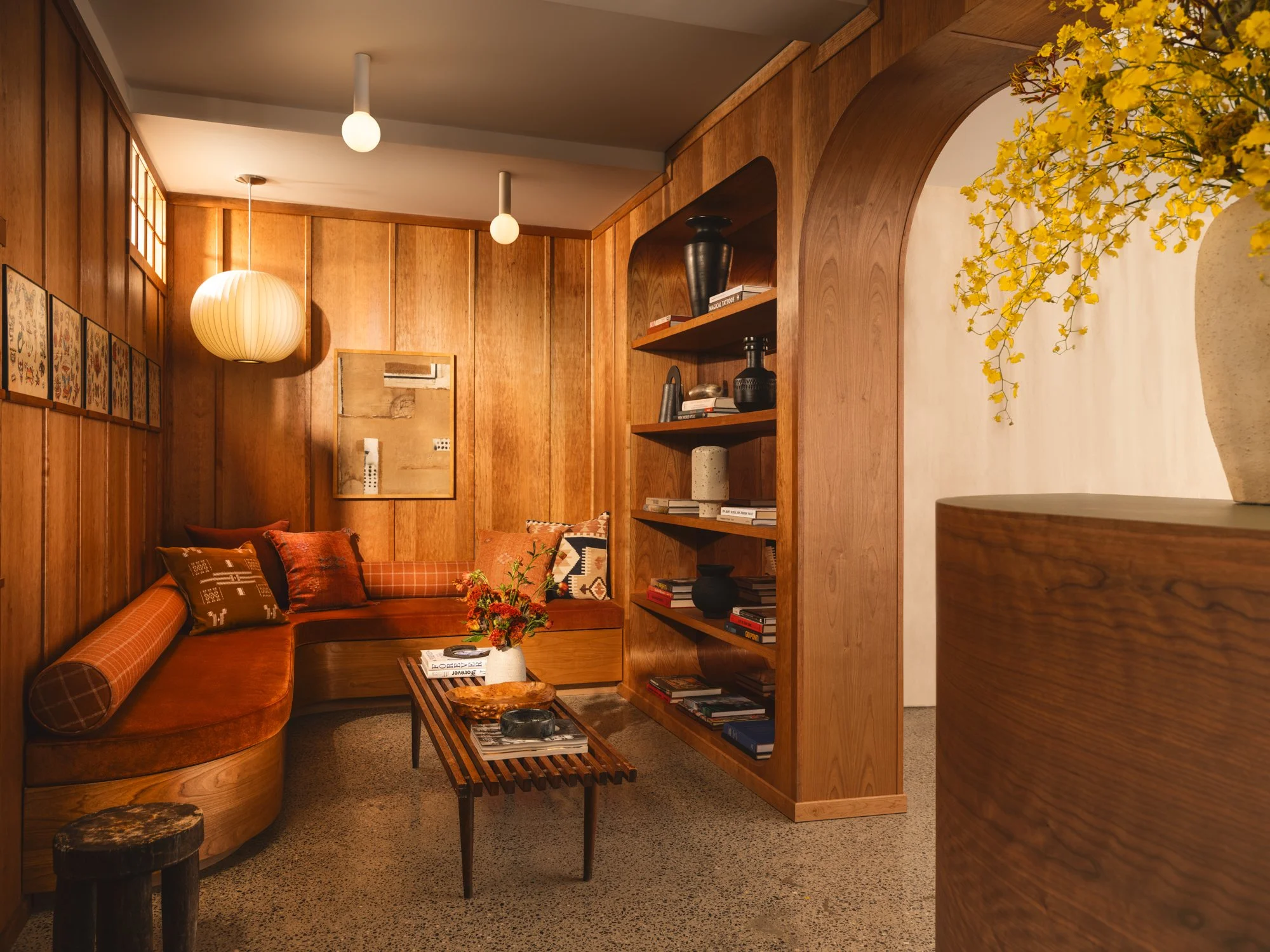 omar-aqueel-greenpoint-brooklyn-shop-interior-design-04.jpg