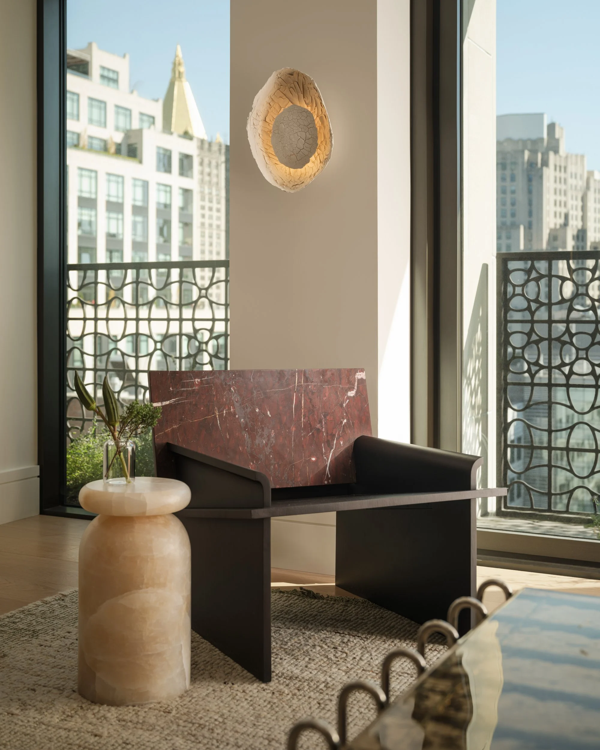love-house-interior-design-midtown-living-room-01.jpg