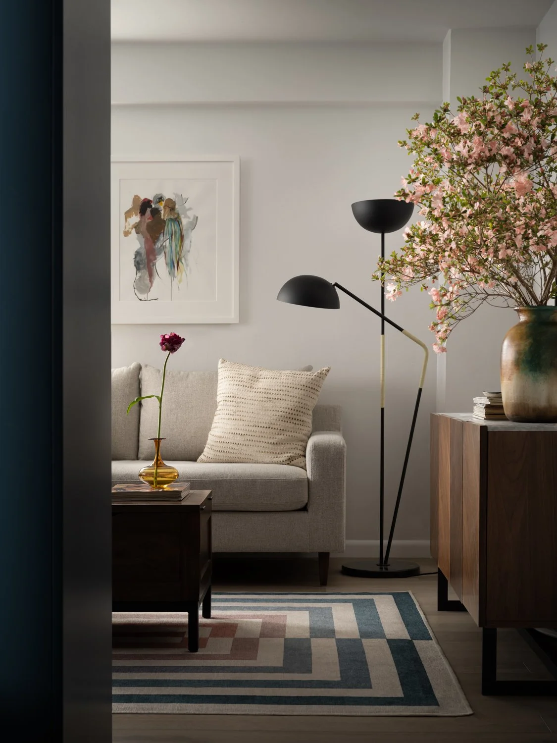 ahmad-abouzanat-interior-design-living-room-02.jpg