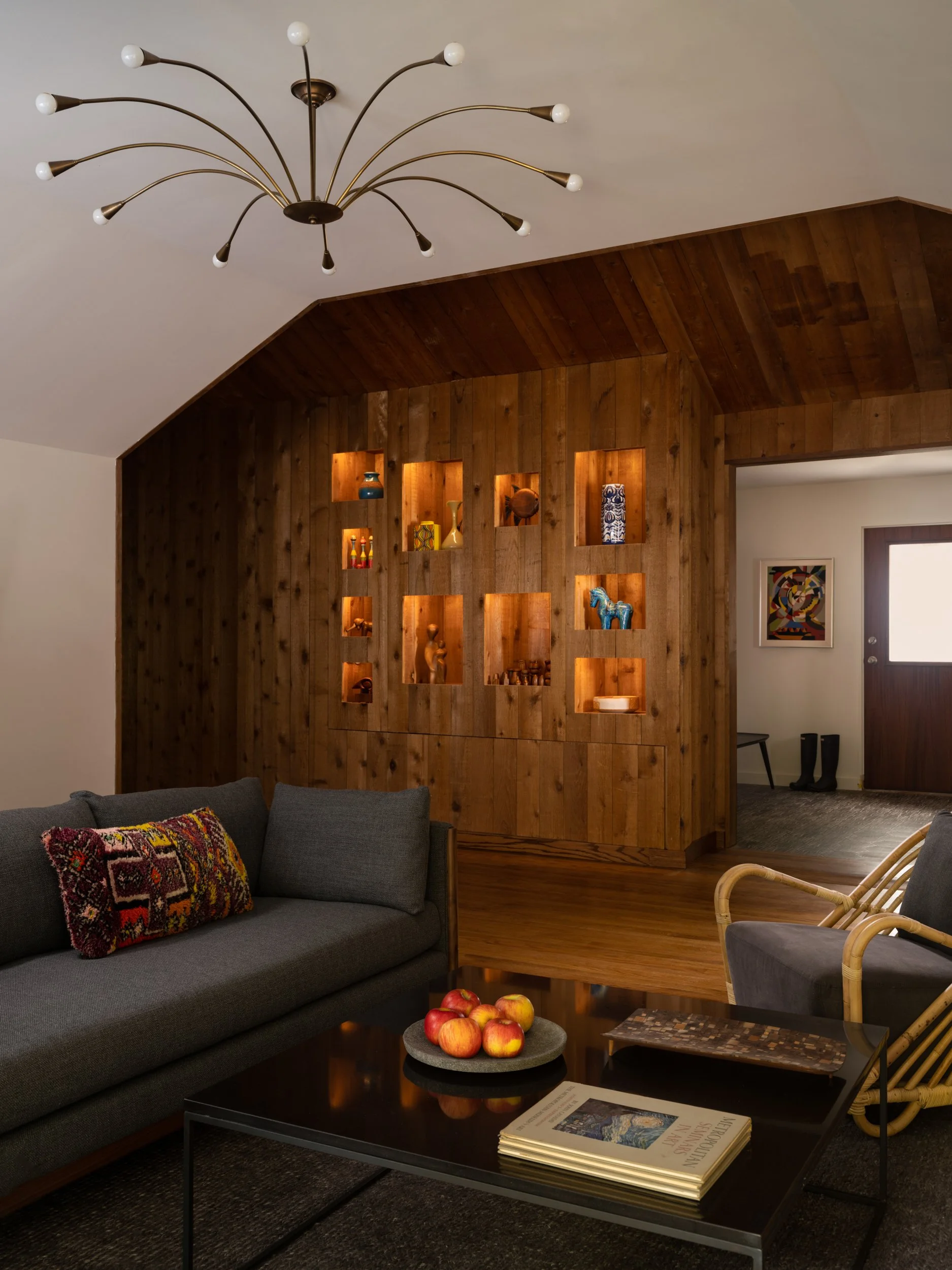 alec-holland-greenwich-connecticut-interior-design-room-10.jpg