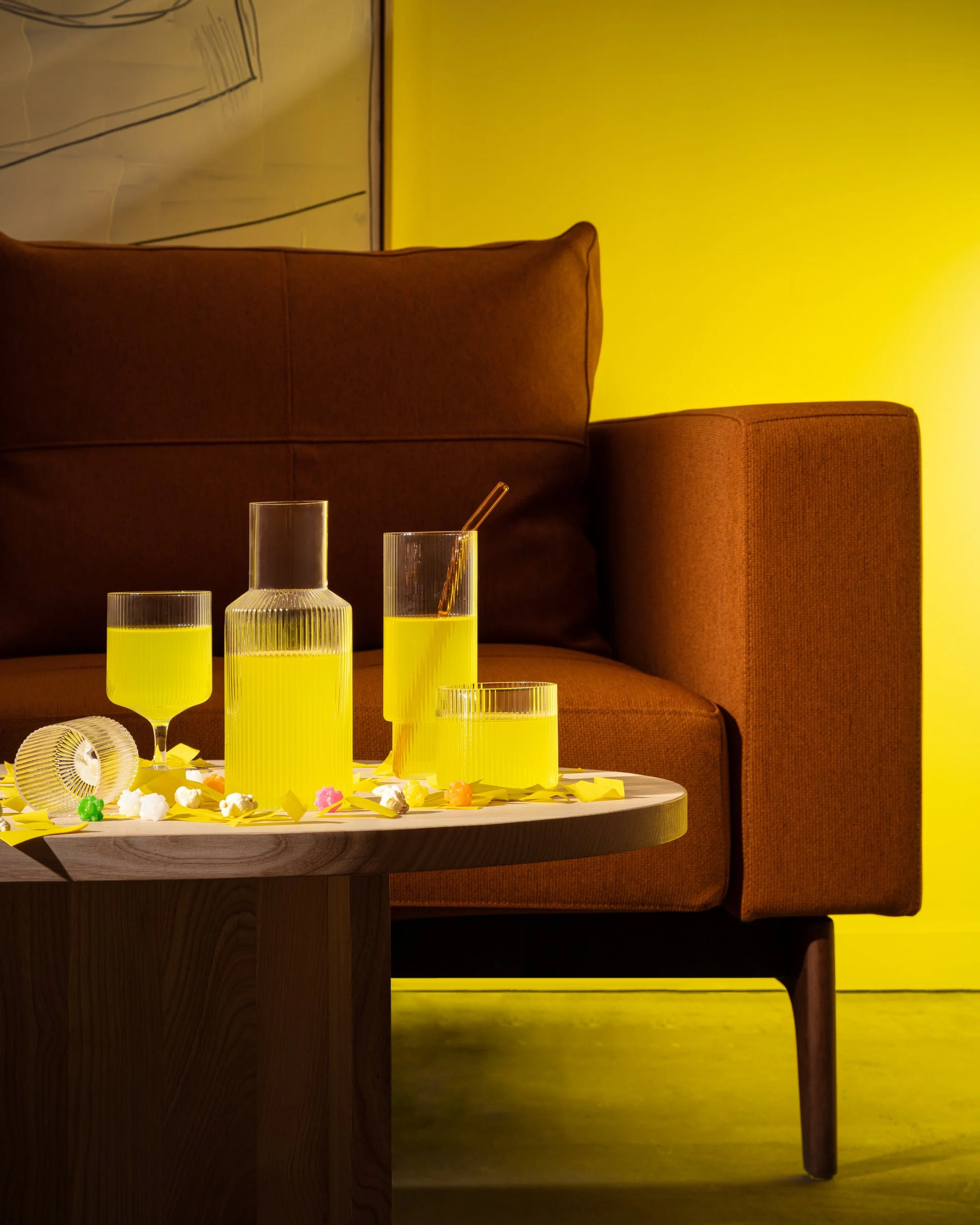 beam-showroom-brooklyn-interior-design-05.jpg