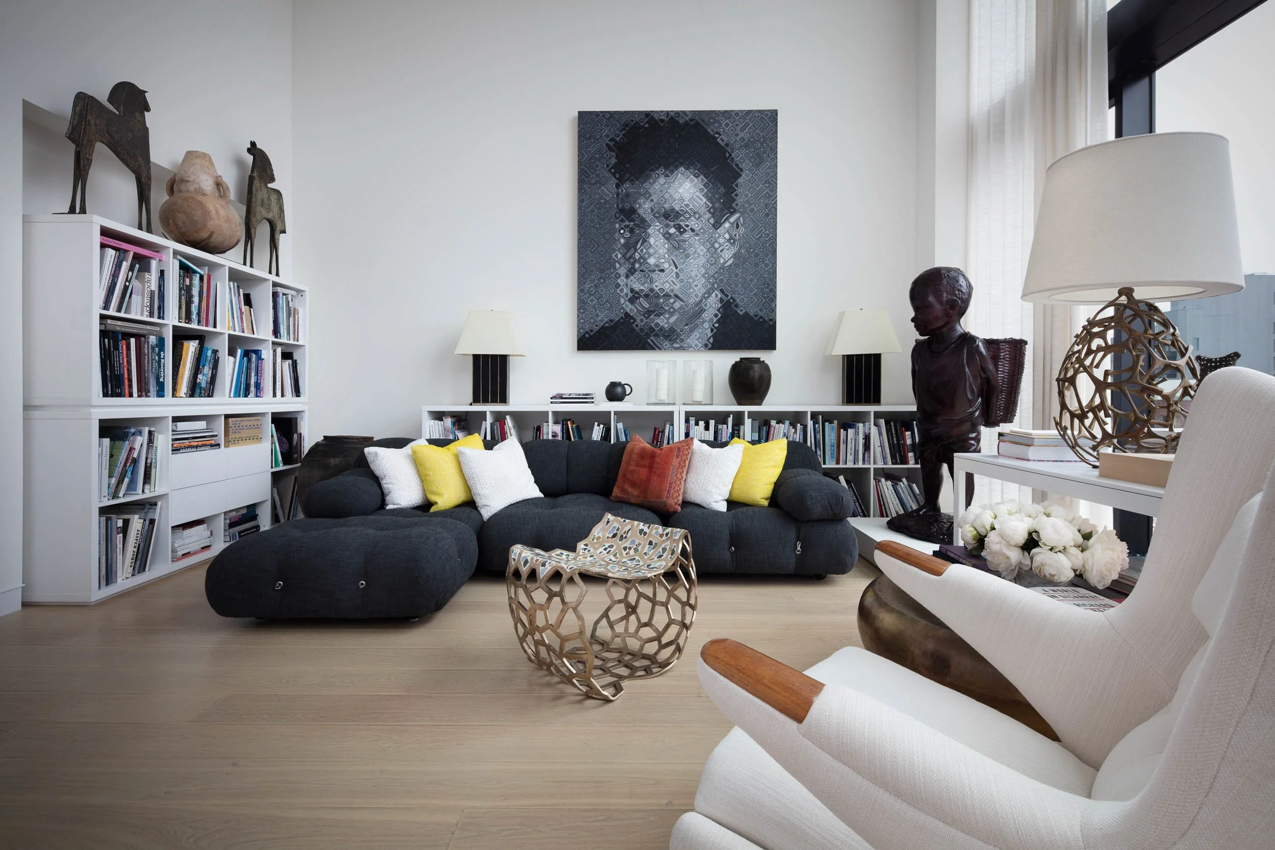 barry-fox-malibu-interior-design-living-room-64.jpg