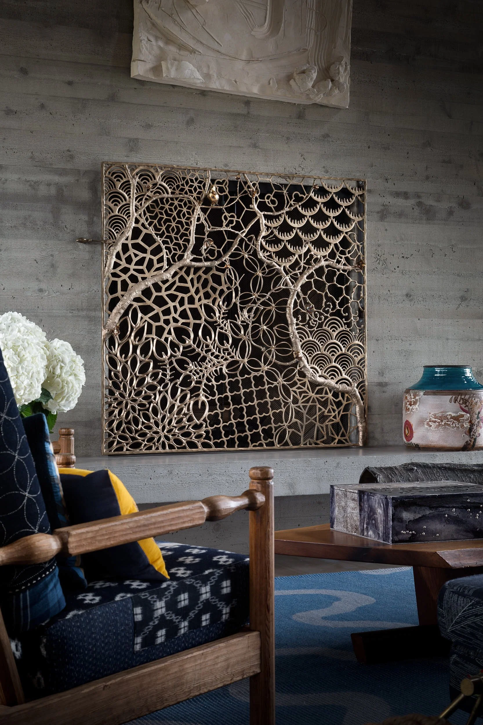 david-wiseman-interior-design-21.jpg