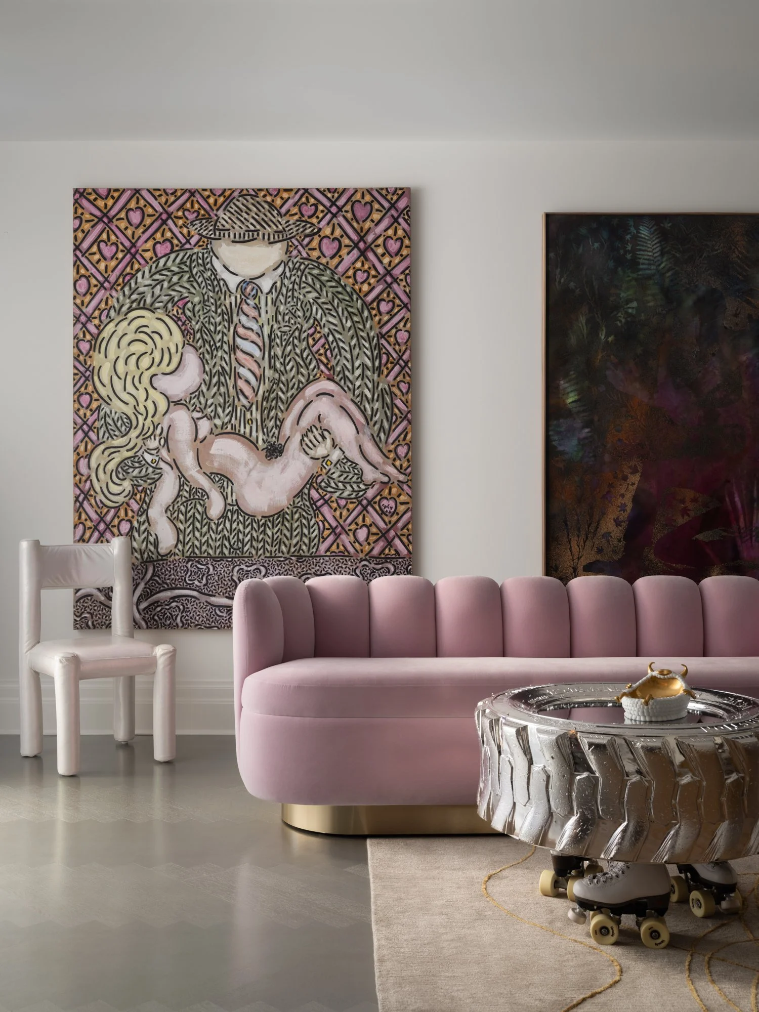 benjamin-noriega-ortiz-upper-east-side-new-york-interior-design-dining-room-01.jpg