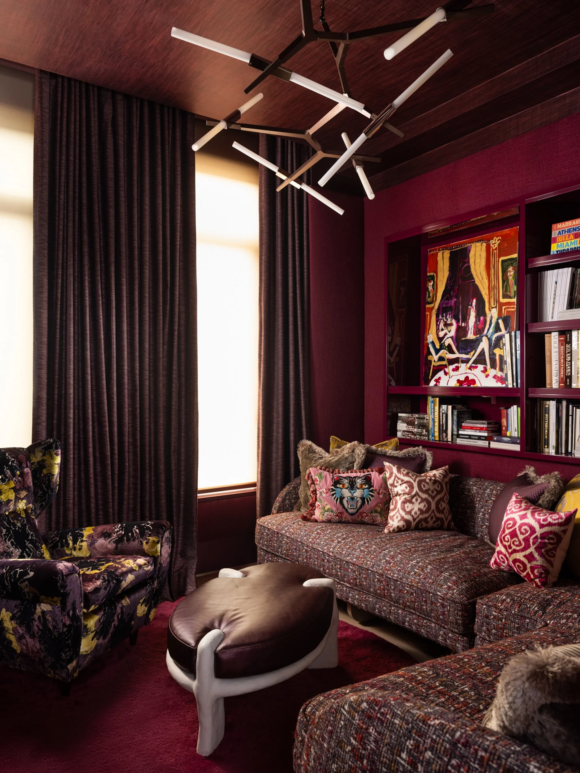 robert-marinelli-interior-room-04.jpg