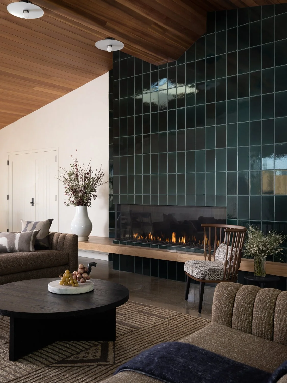 becky-carter-interior-design-st-helena-california-living-room-05.jpg