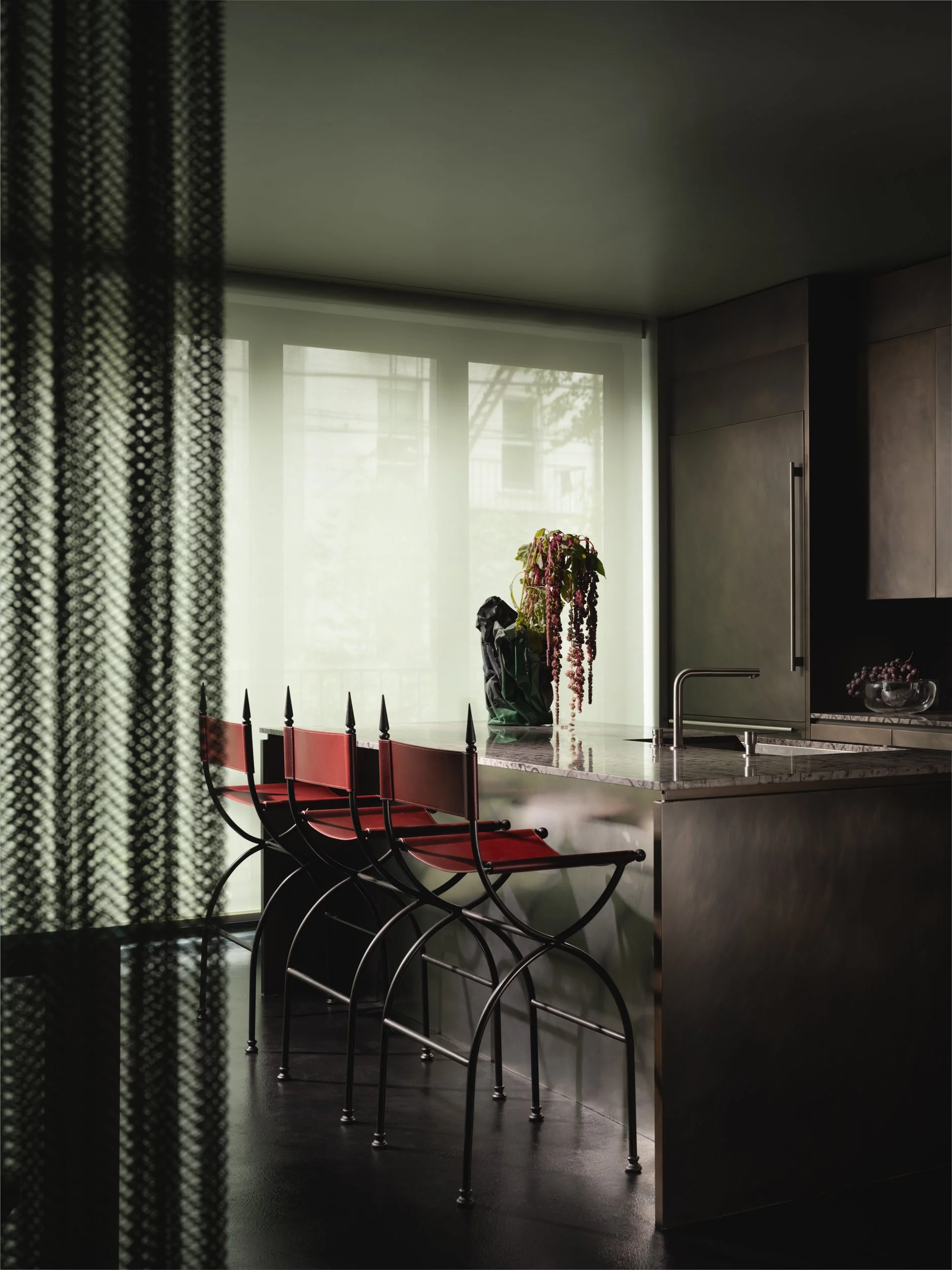 studio-sii-ridgewood-interior-kitchen-04.jpg