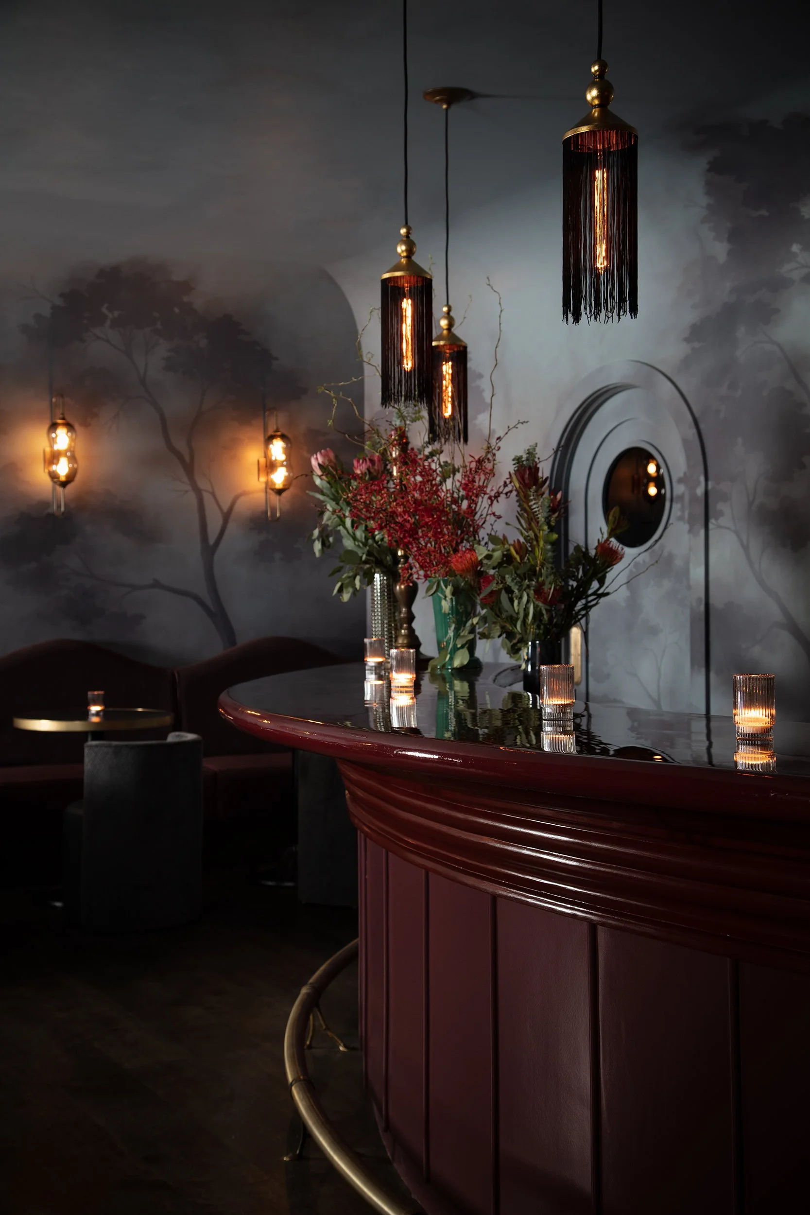 becky-carter-the-beacon-sonoma-california-interior-design-50.jpg