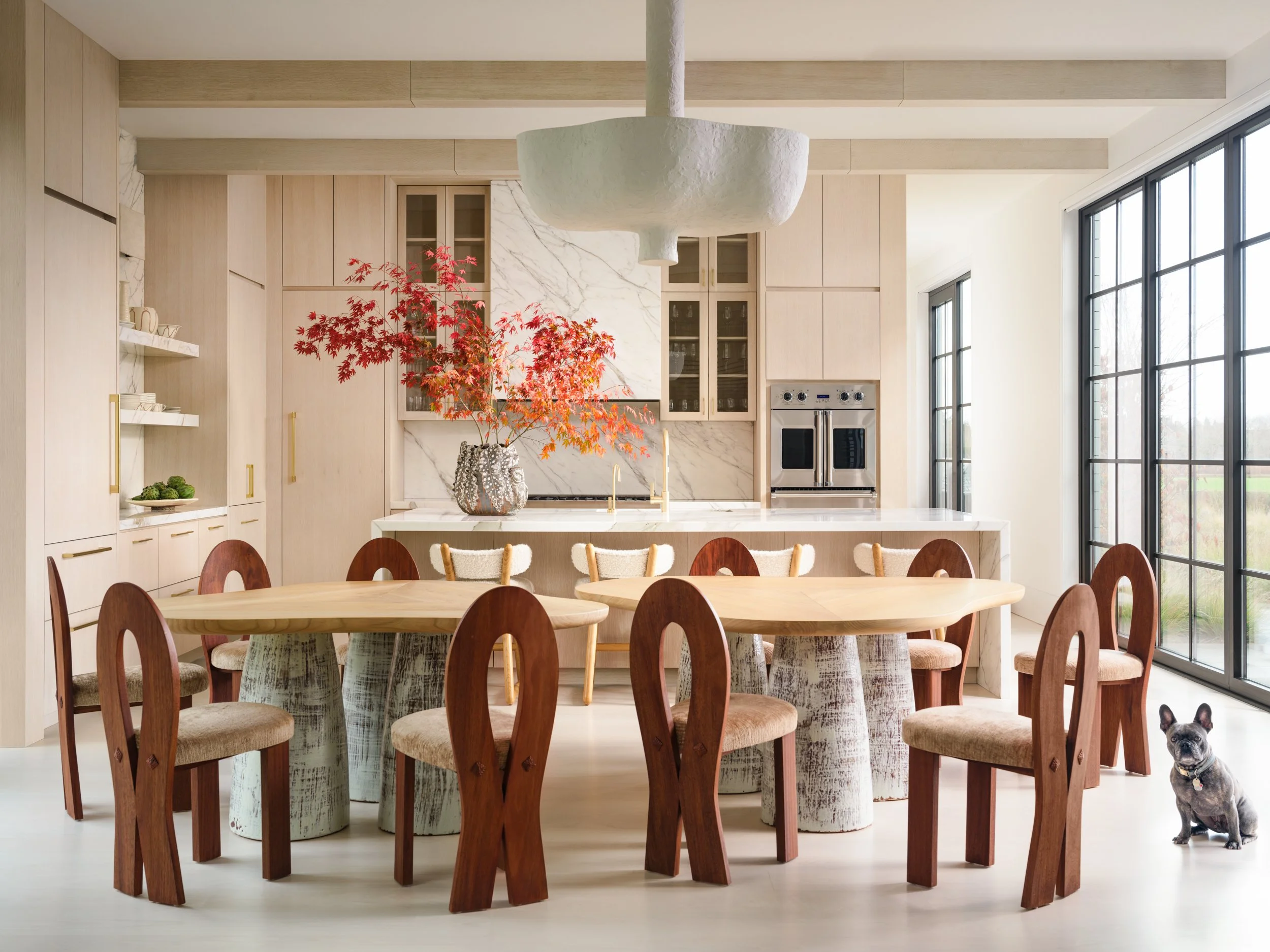 valerie-pena-sagaponack-hampton-kitchen-dining-room-04.jpg