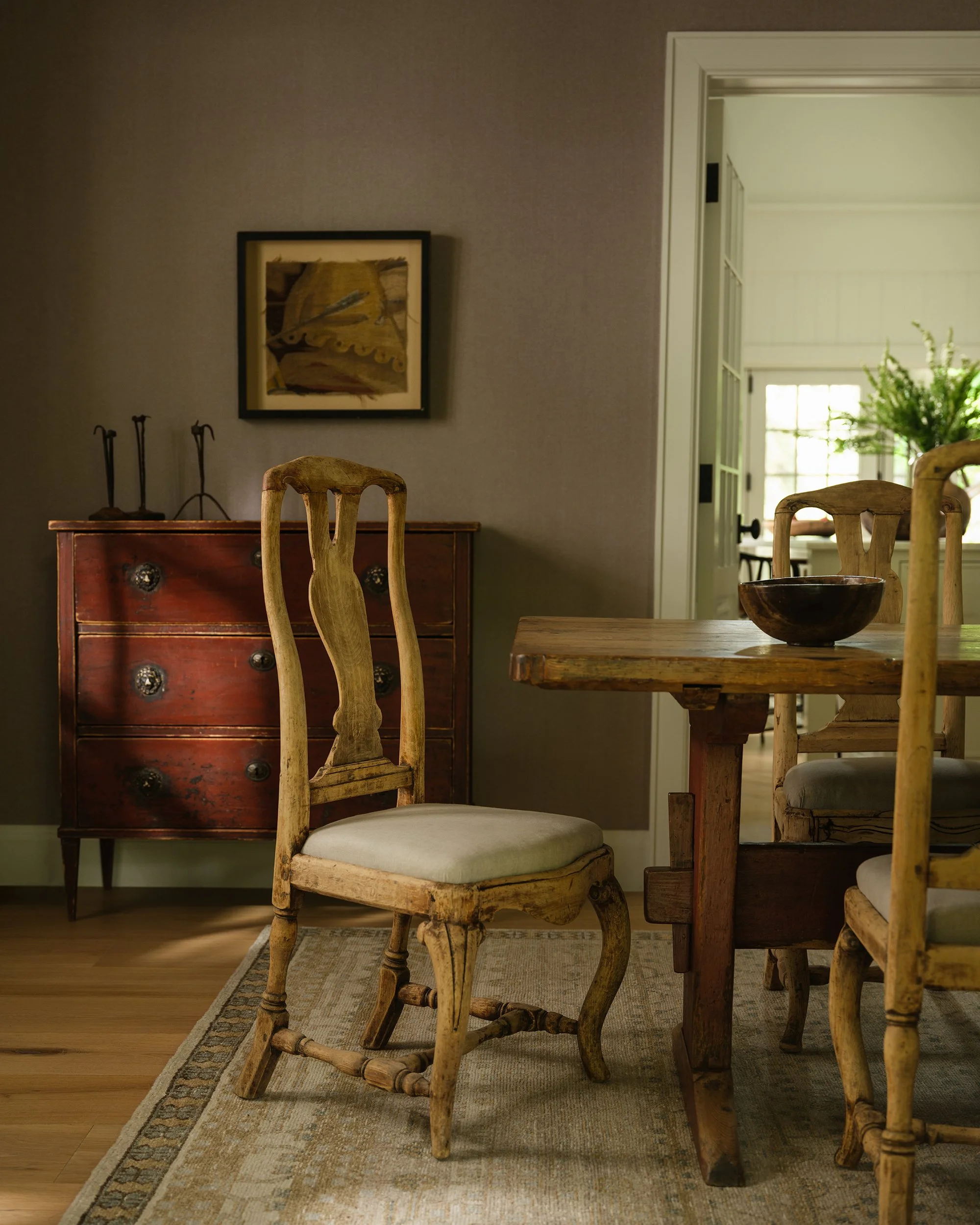 susan-weiss-cherry-hills-village-denver-dining-room-02.jpg
