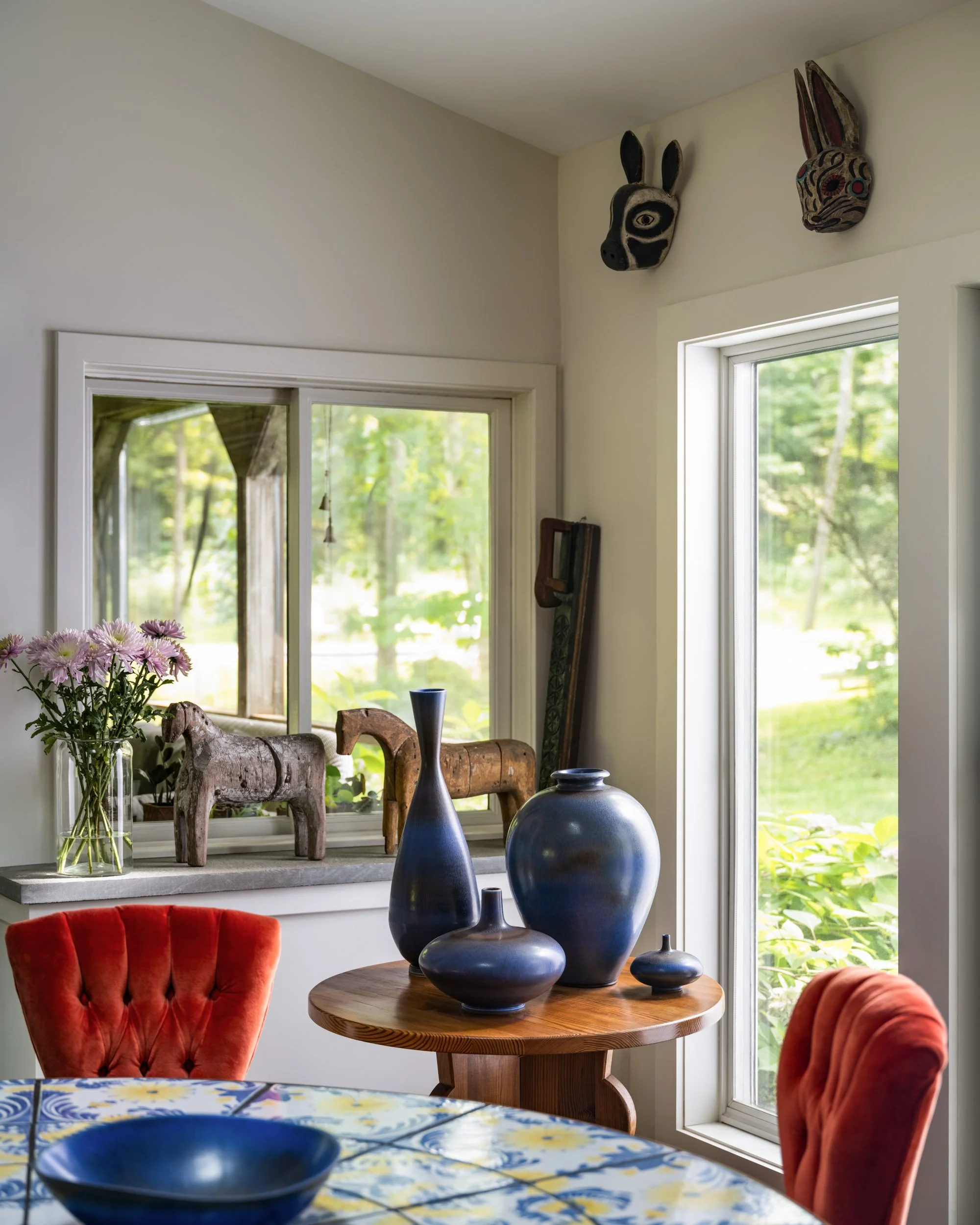 kim-hostler-juliet-burrows-upstate-acram-kitchen-dining-02.jpg