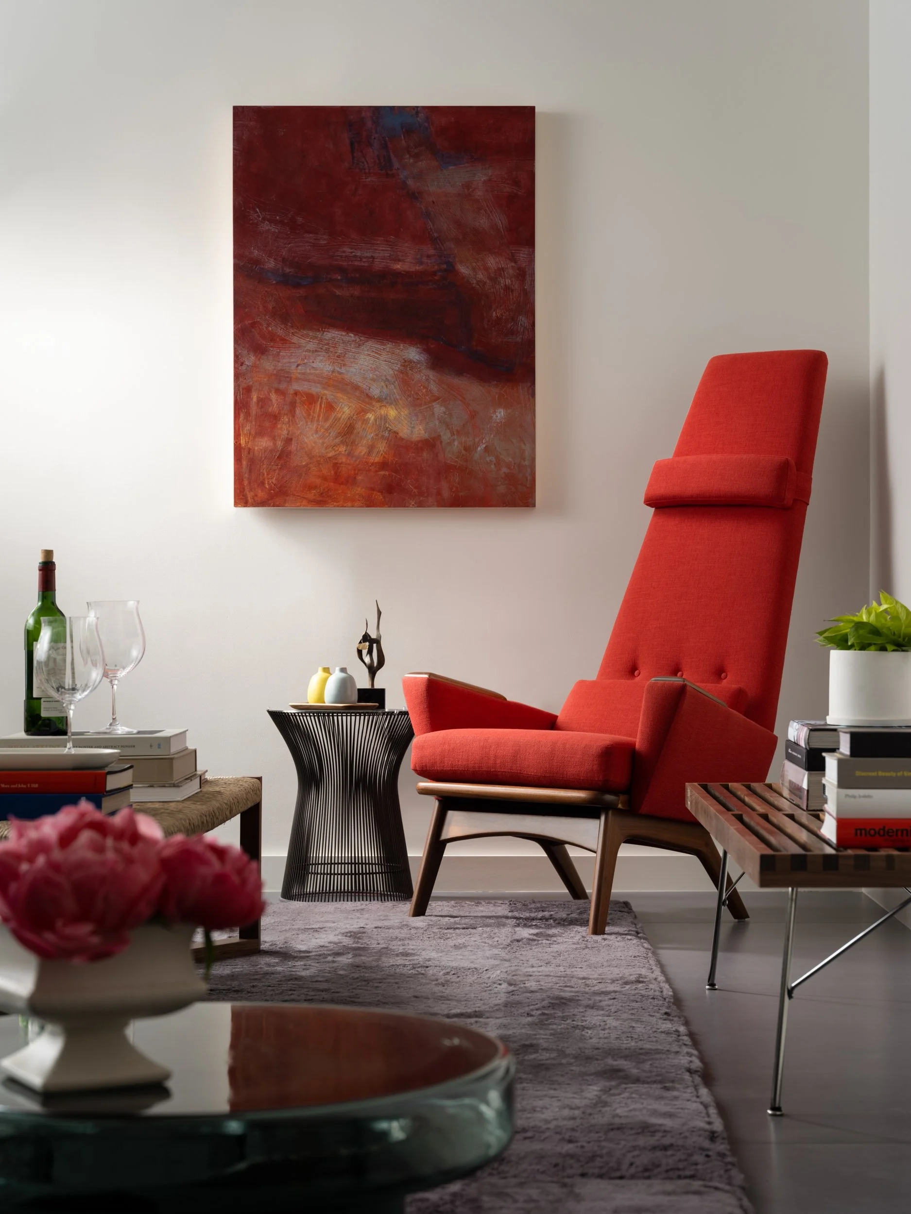 alec-holland-greenwich-connecticut-interior-design-dining-room-04.jpg
