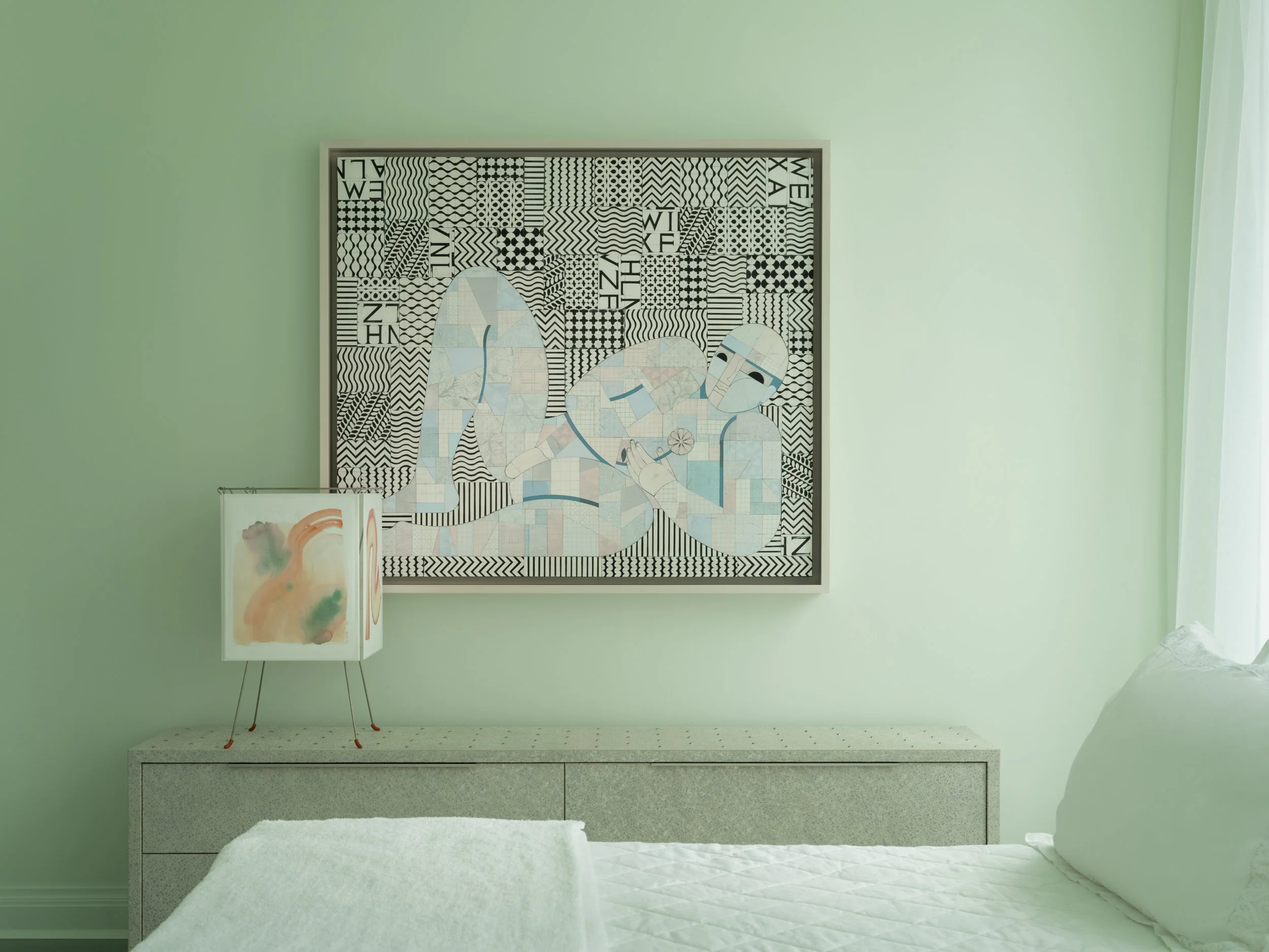 benjamin-noriega-ortiz-upper-east-side-new-york-interior-design-bed-room-04.jpg