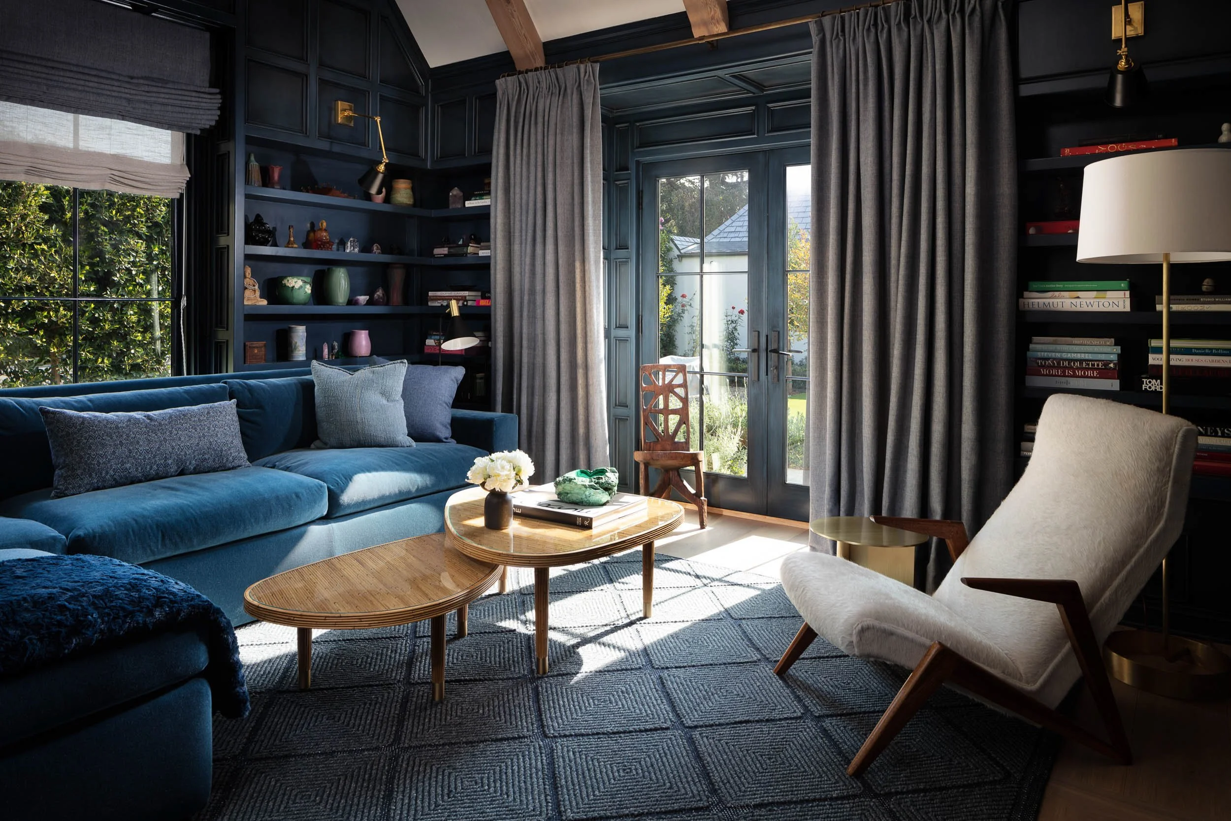 barry-fox-malibu-interior-design-living-room-53.jpg
