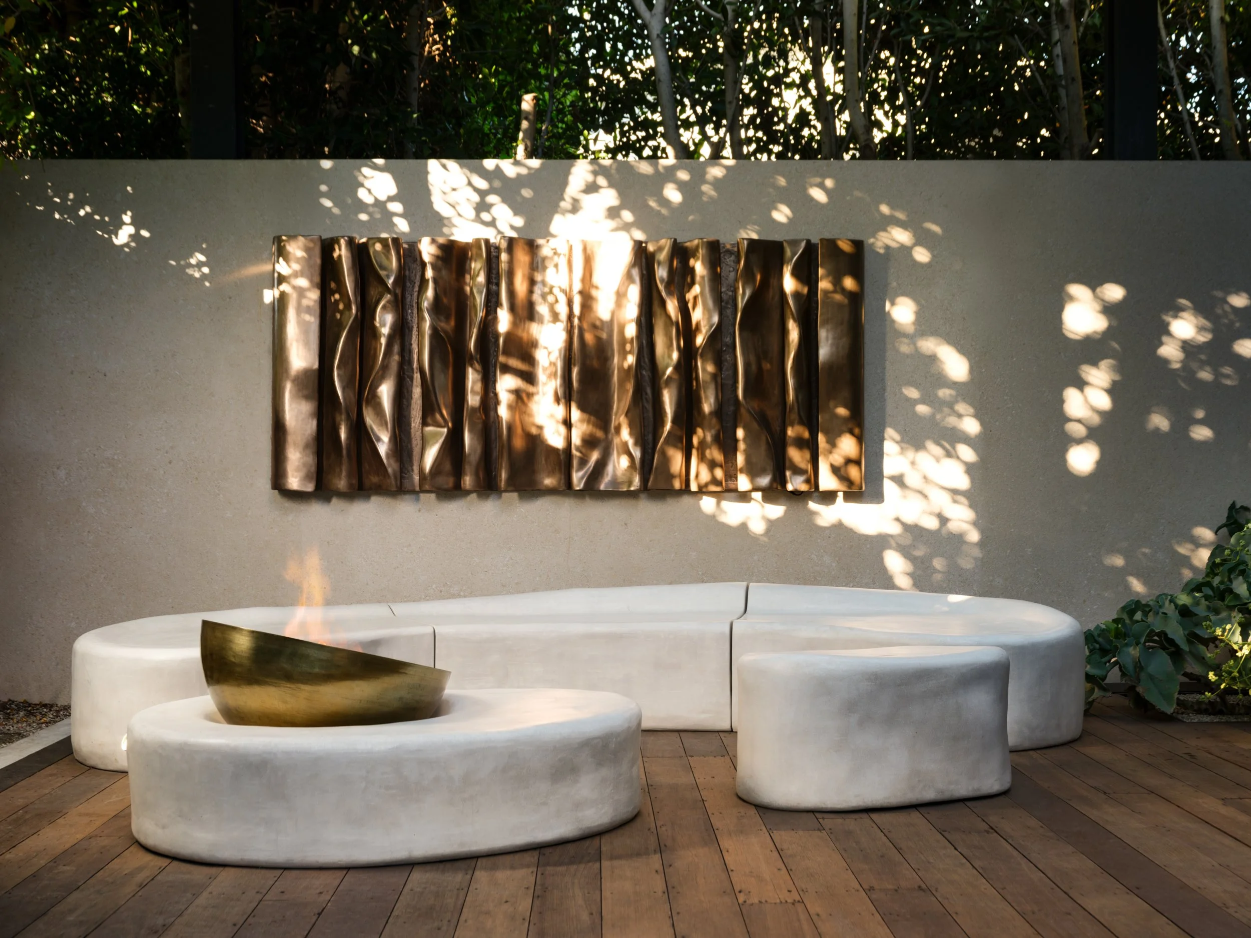 huma-sulaiman-los-angeles-thus-interior-design-outdoor-01.jpg
