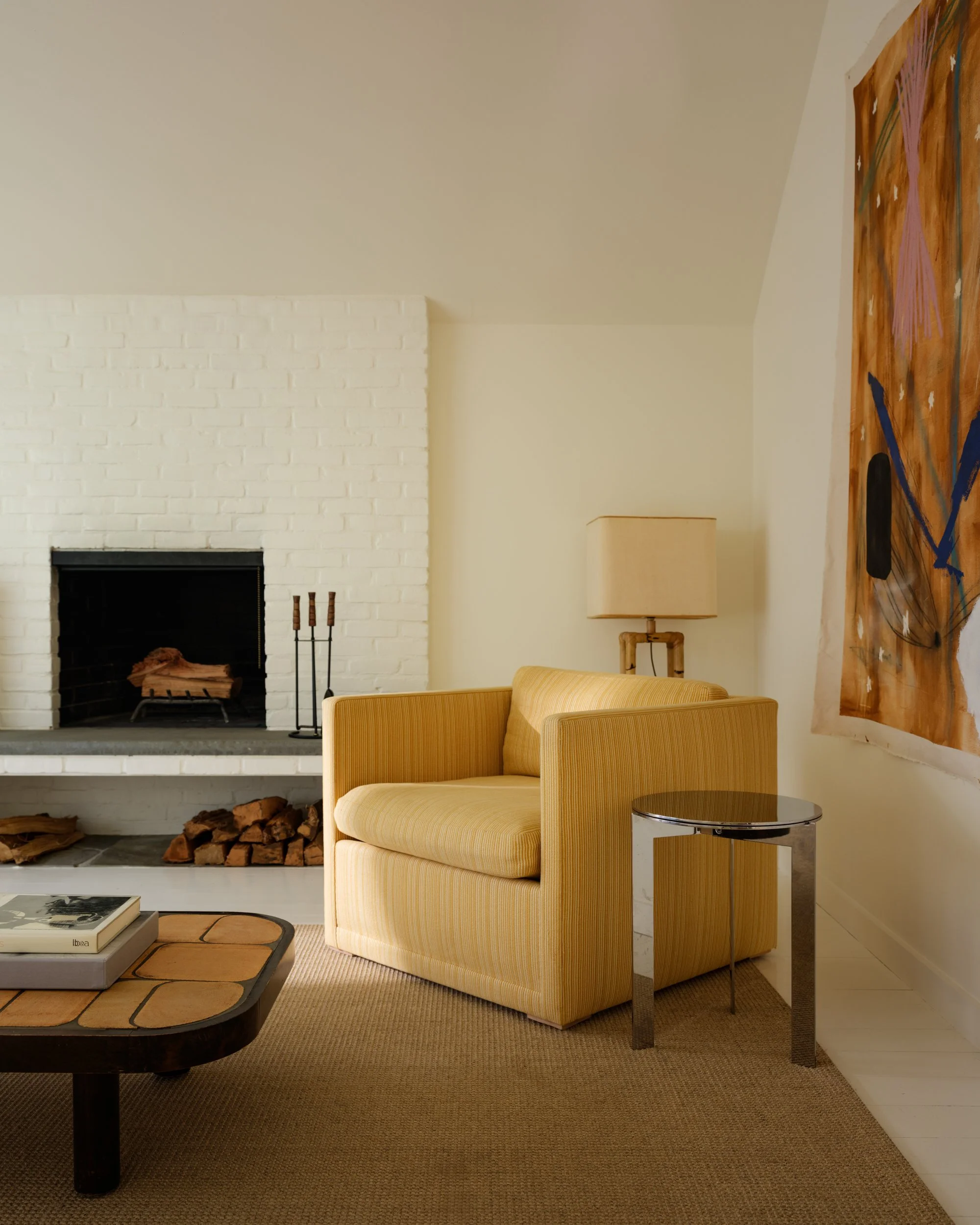 Blue-Green-Works-east-hampton-livingroom-2.jpg