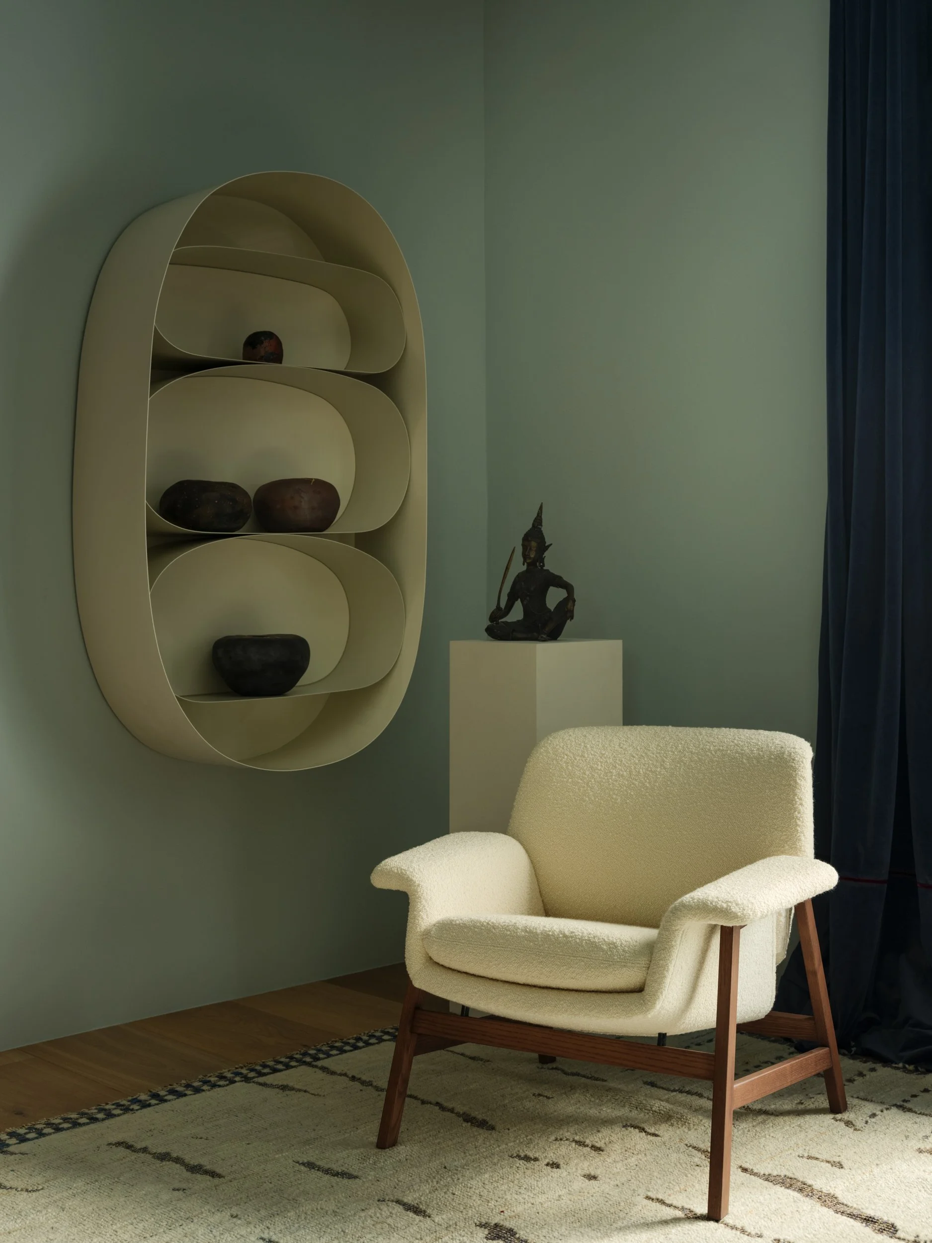 huma-sulaiman-los-angeles-thus-interior-design-office-02.jpg