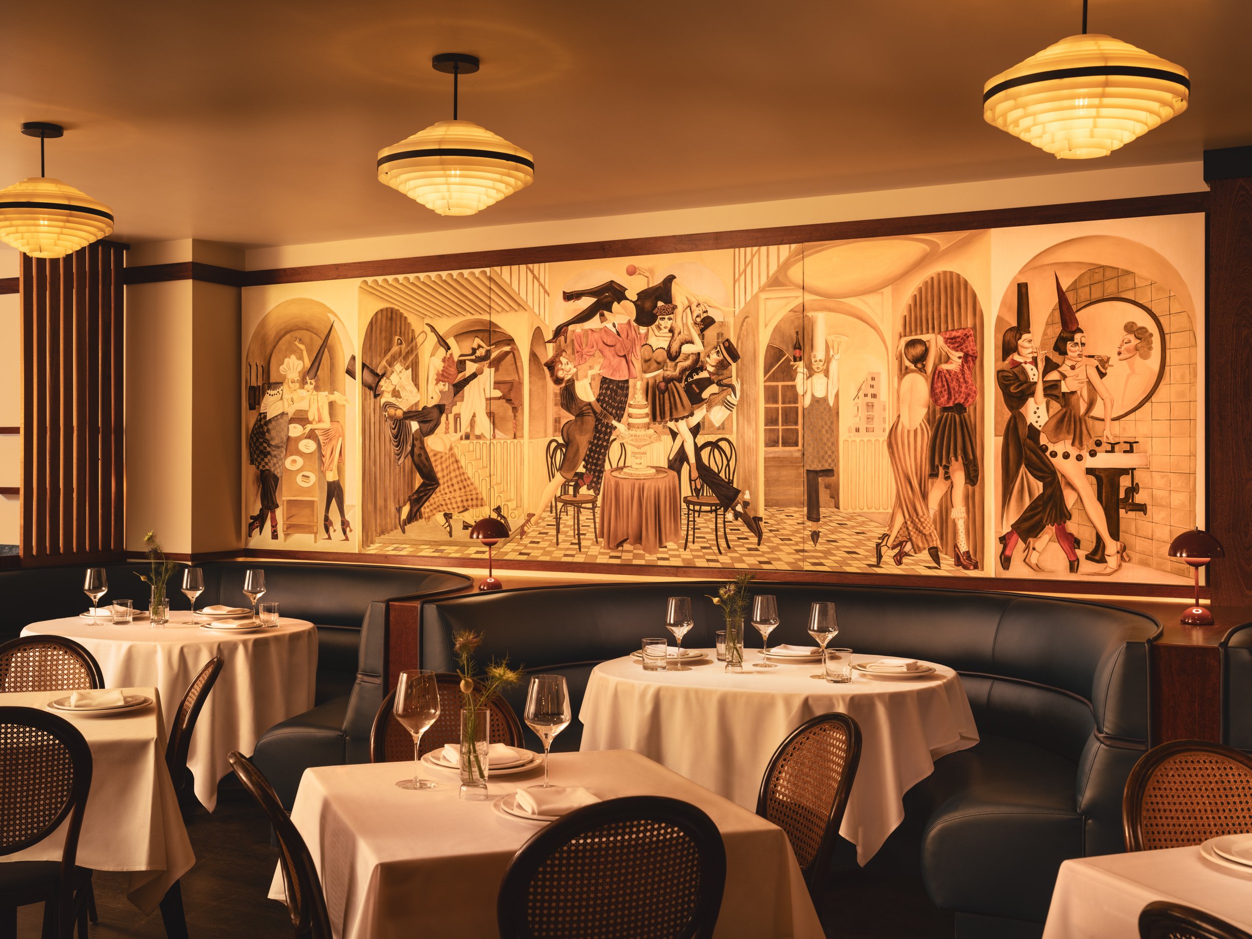 becky-carter-interior-design-cecchis-restaurant-02.jpg
