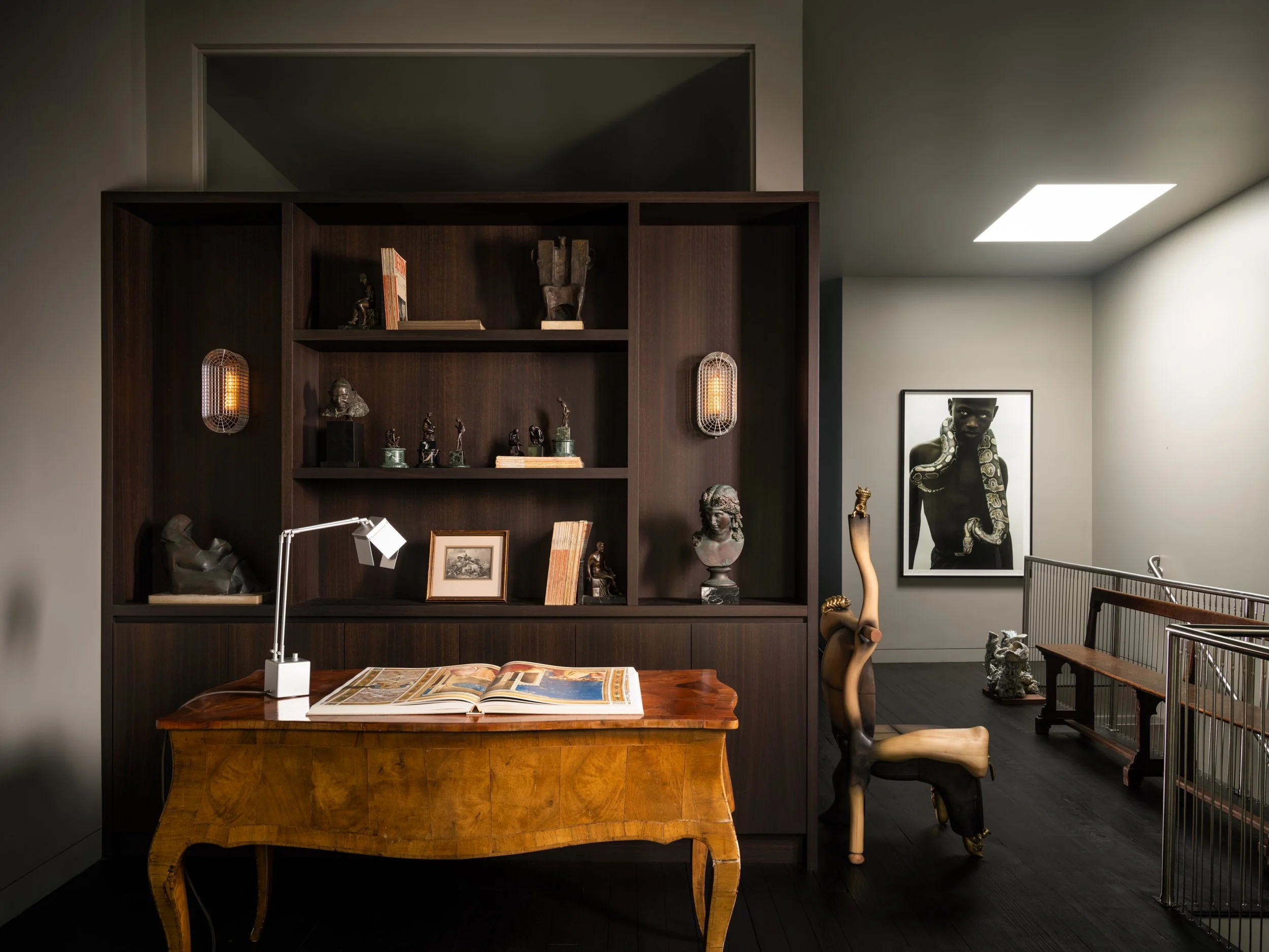 studio-sii-ridgewood-interior-office-01.jpg