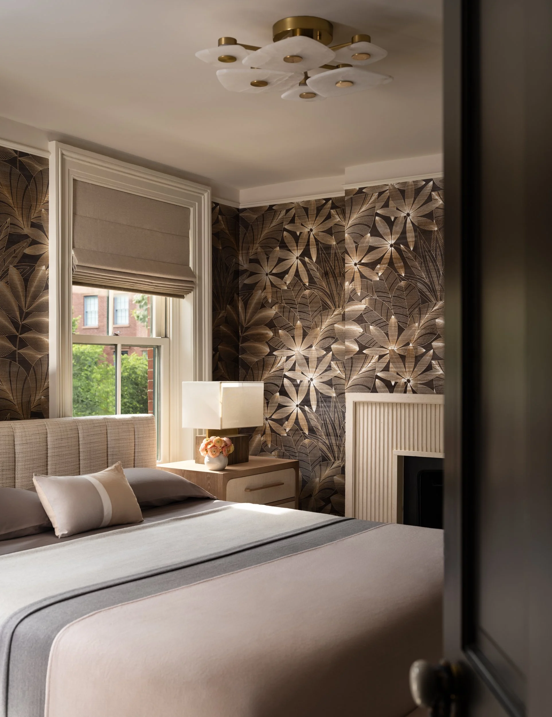 francis-interiors-west-villiage-bed-room-01.jpg