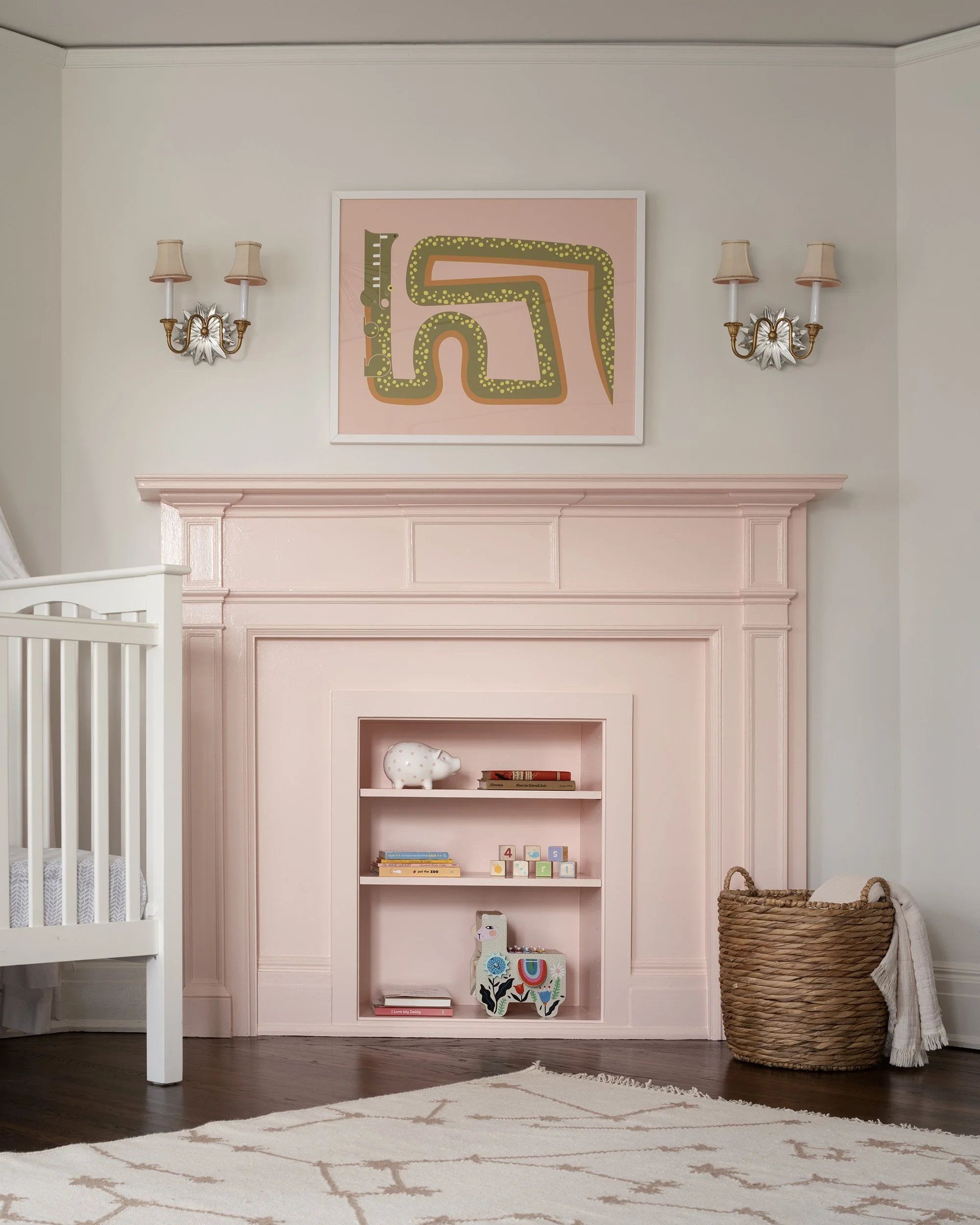 gala-magrina-irvington-new-york-bedroom-03.jpg