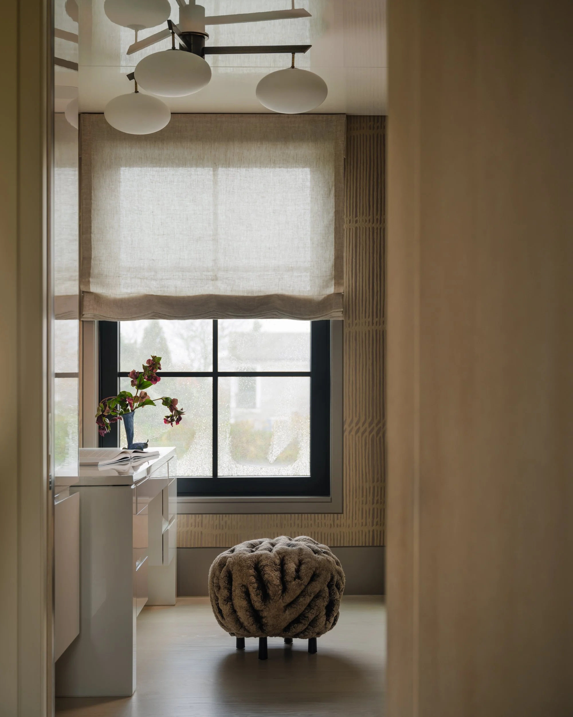 valerie-pena-sagaponack-hampton-office-01.jpg