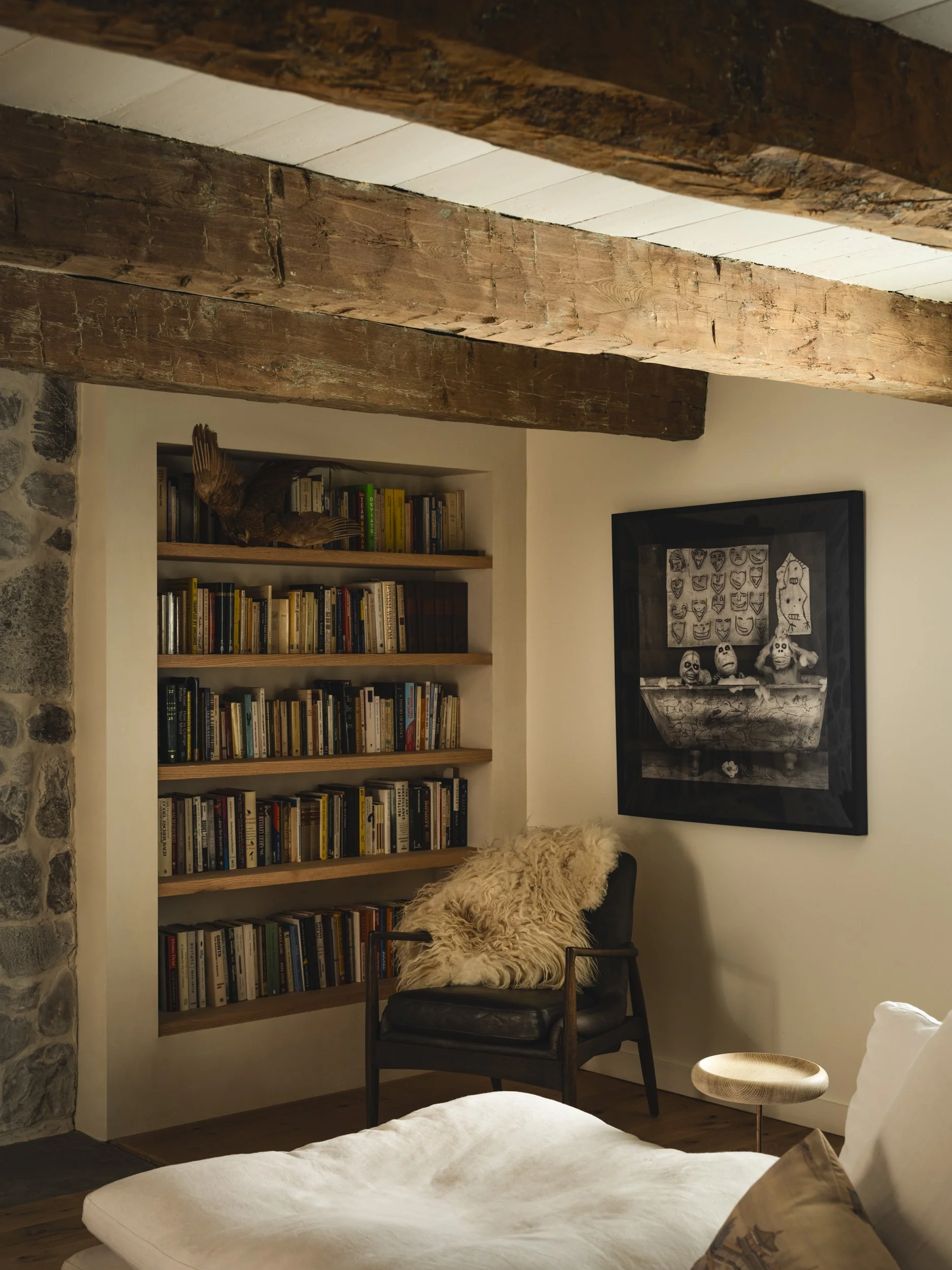 oad-johnjoy-woodstock-living-room-03.jpg