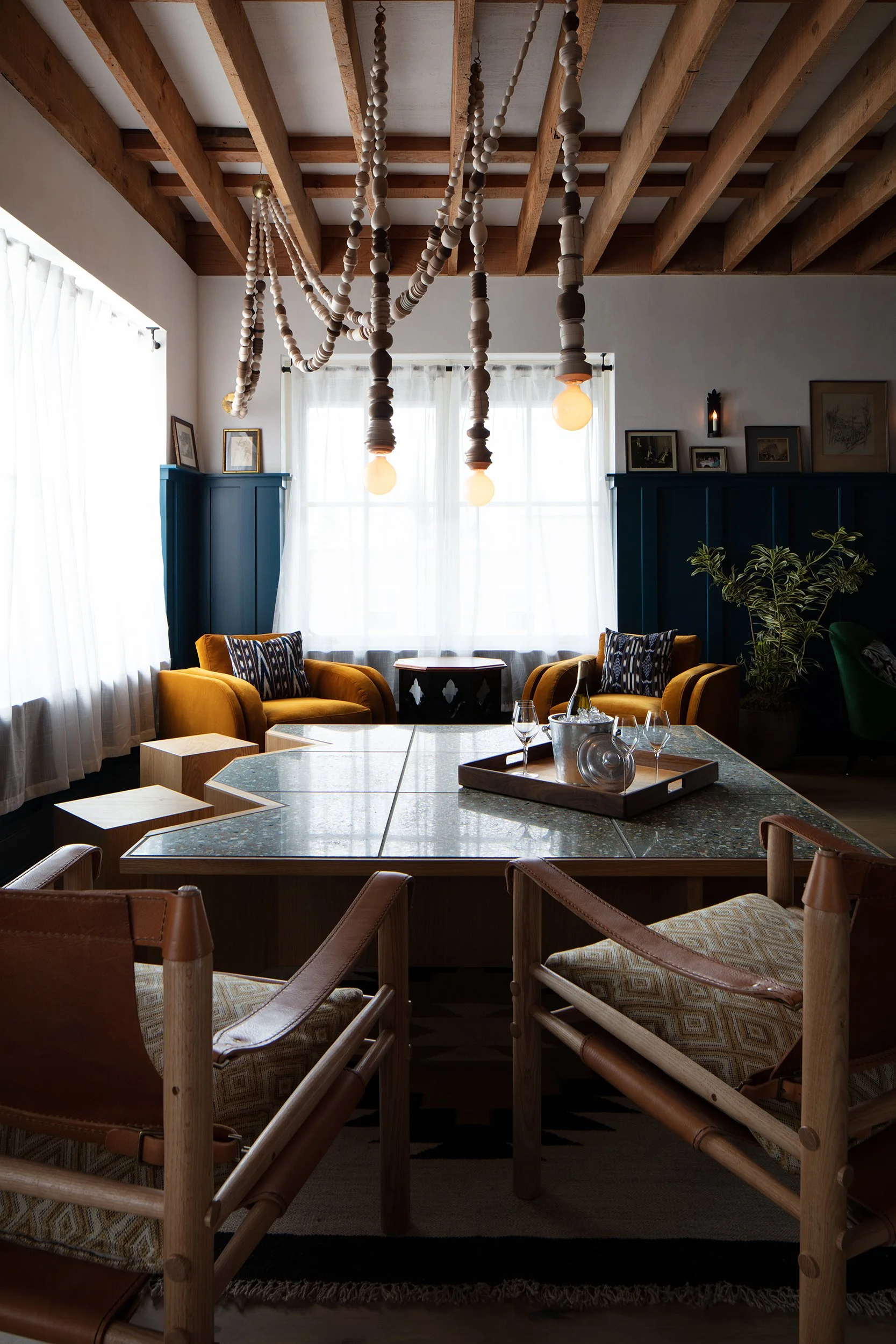 becky-carter-outpost-sonoma-california-interior-design-68.jpg
