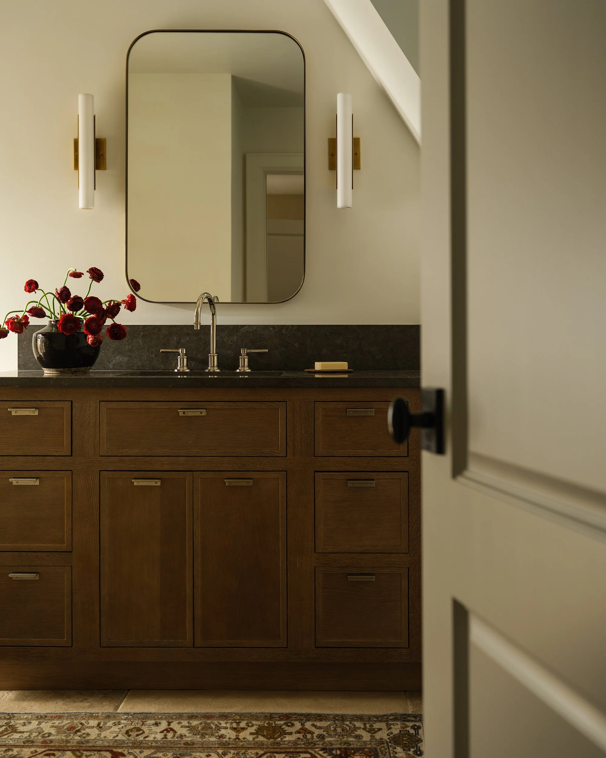 susan-weiss-cherry-hills-village-denver-bathroom-02.jpg