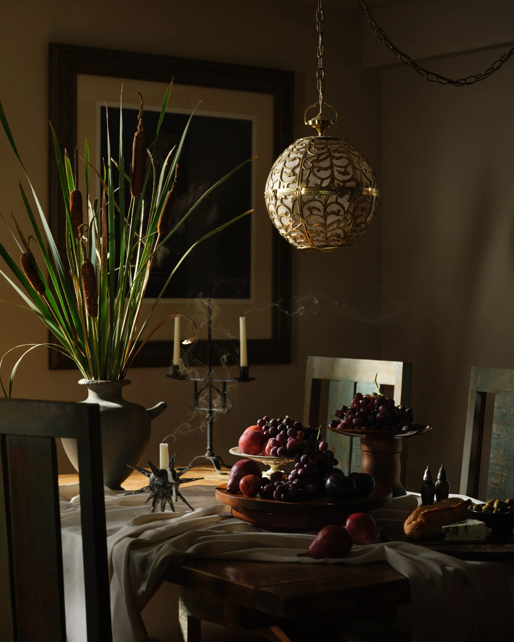 stroudsburg-pa-farmhouse-dining-room-01.jpg