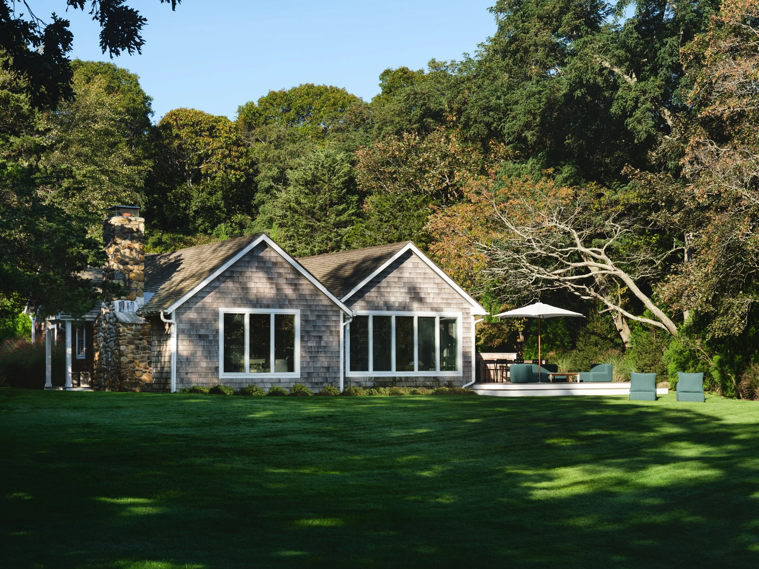 Blue-Green-Works-east-hampton-outside-2.jpg