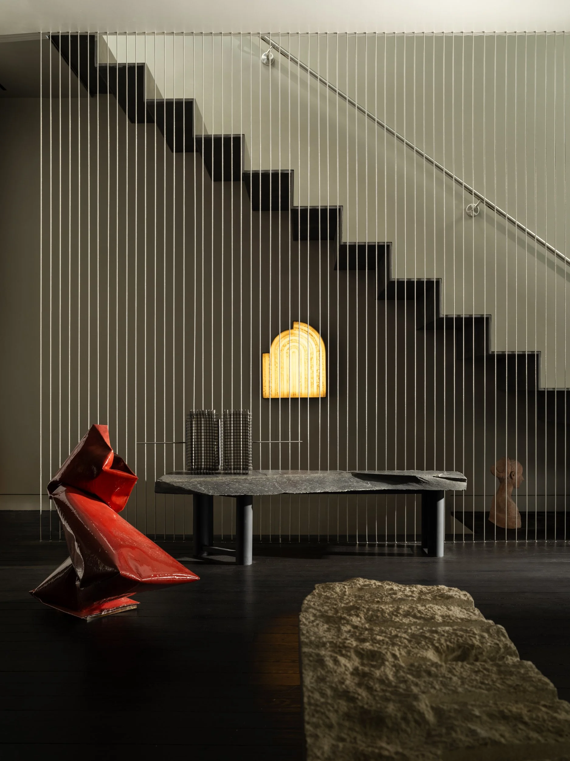 studio-sii-ridgewood-interior-stairway-detail-01.jpg