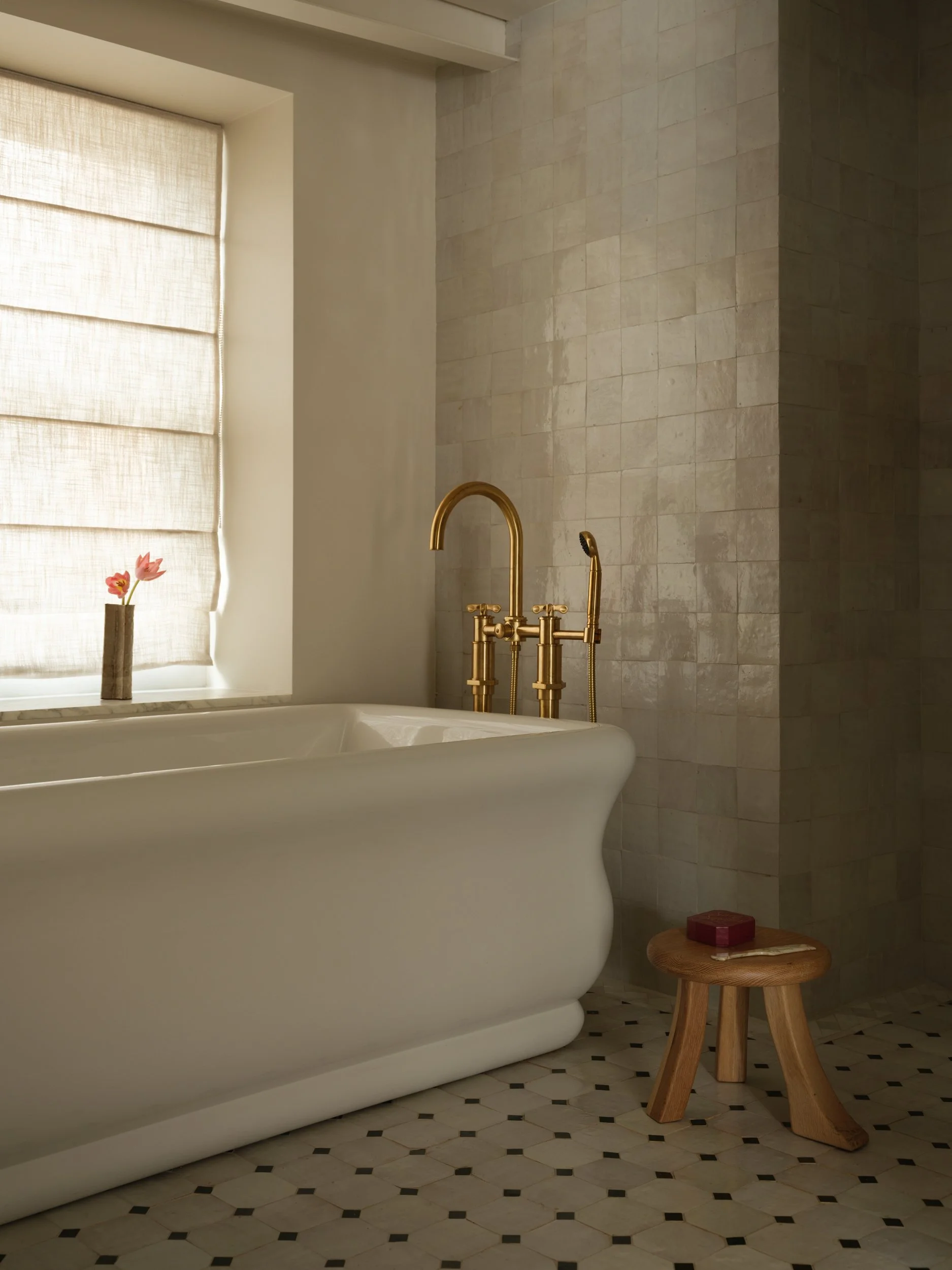 ma-studio-tribeca-interior-bathroom-03.jpg