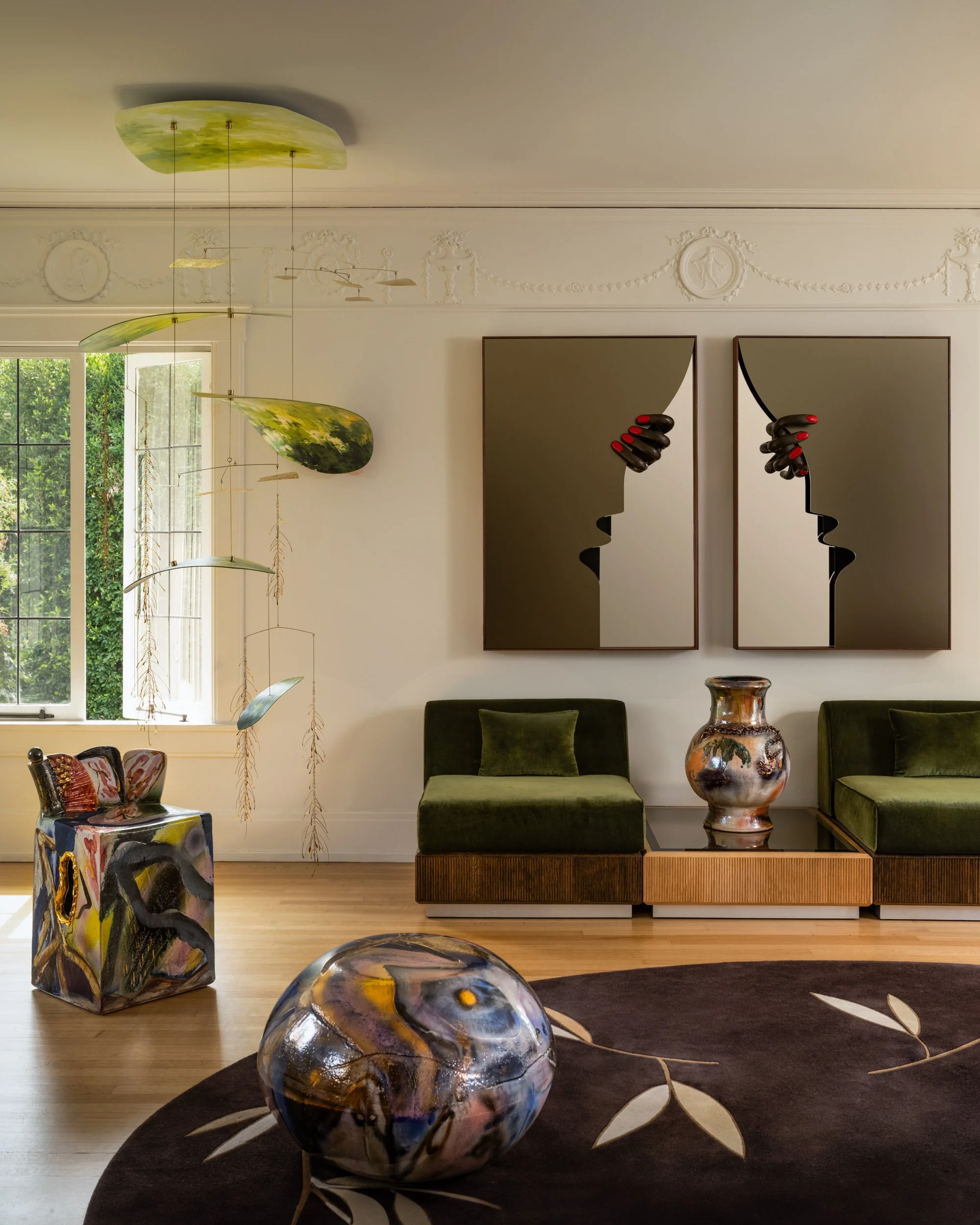 the-future-perfect-the-goldwyn-house-interior-04.jpg