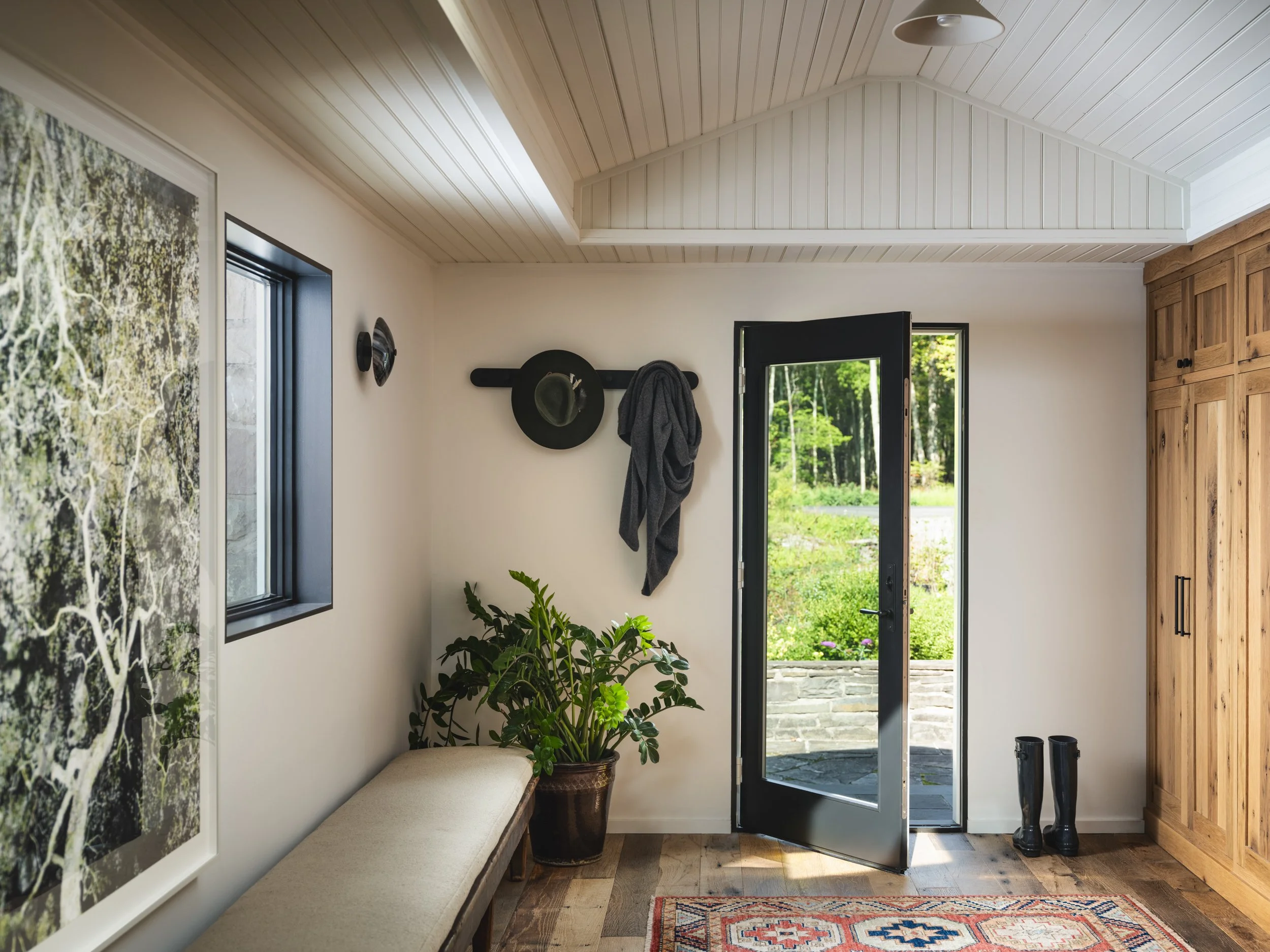 oad-johnjoy-woodstock-foyer-01.jpg