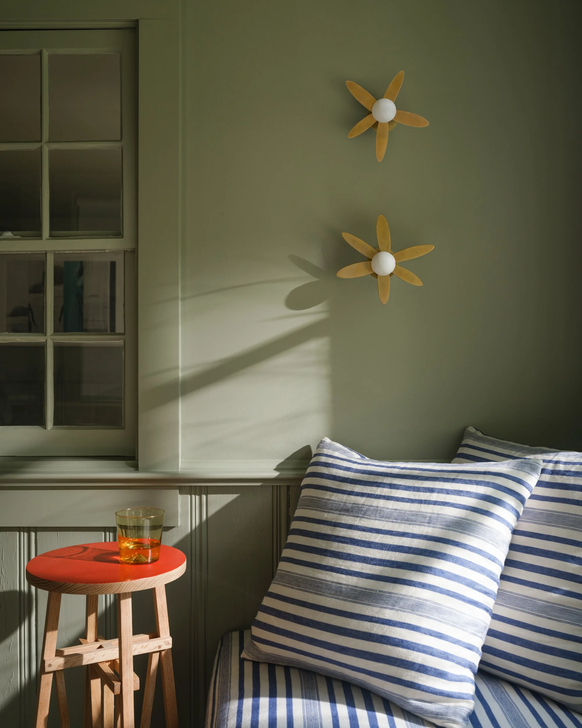 Blue-Green-Works-east-hampton-office-2.jpg